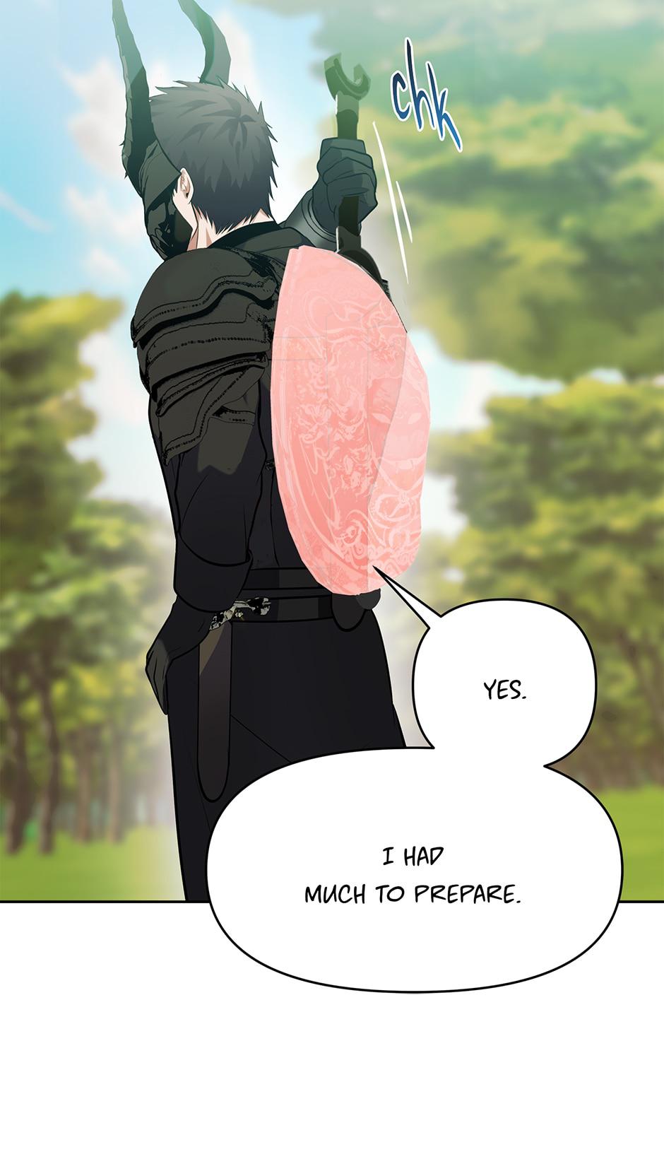 Second Life Ranker Chap 56 - Next Chap 57