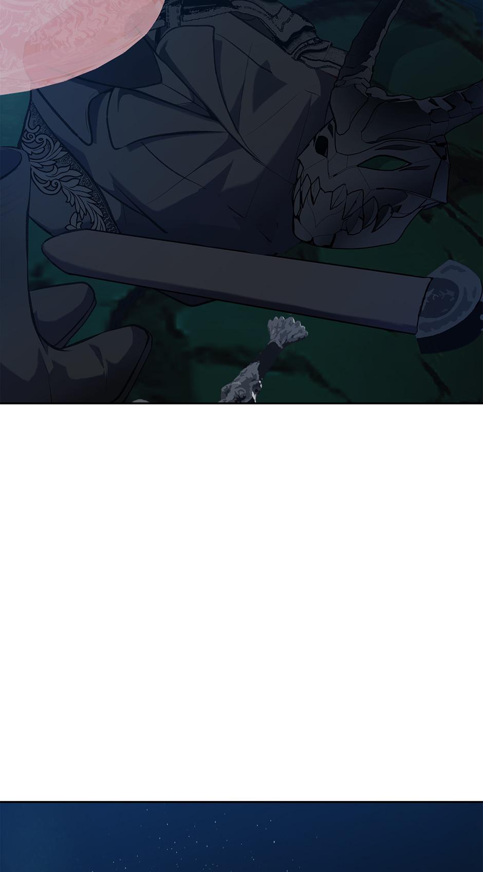 Second Life Ranker Chap 56 - Next Chap 57