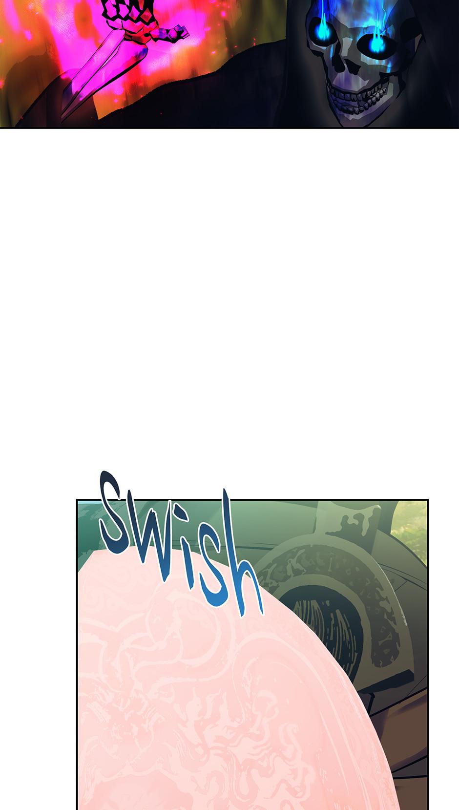 Second Life Ranker Chap 56 - Next Chap 57