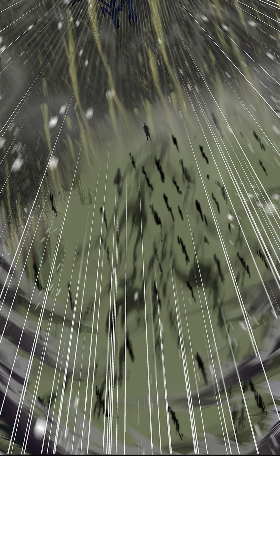 Second Life Ranker Chap 56 - Next Chap 57