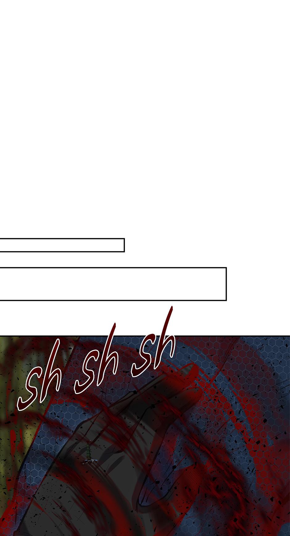 Second Life Ranker Chap 56 - Next Chap 57