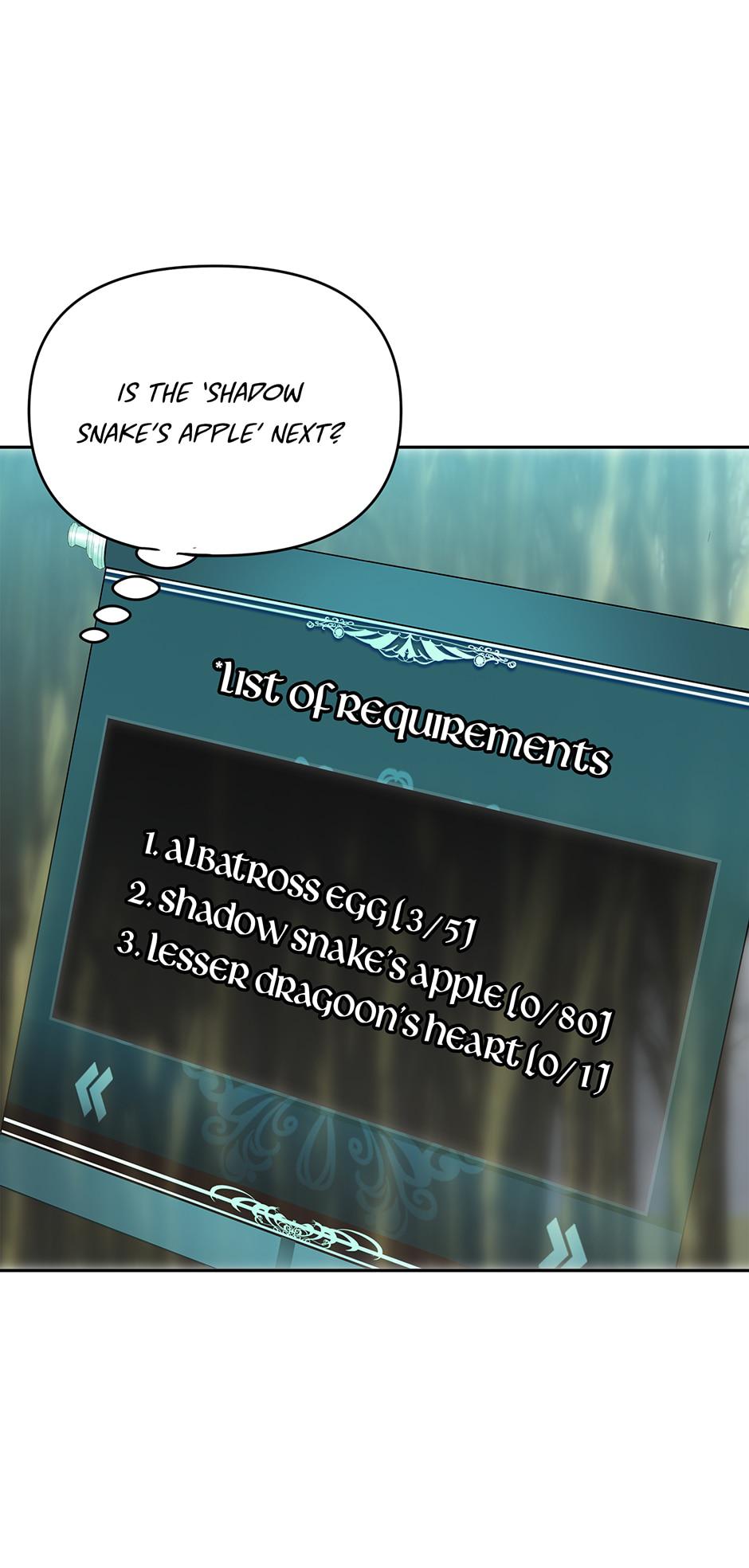 Second Life Ranker Chap 56 - Next Chap 57