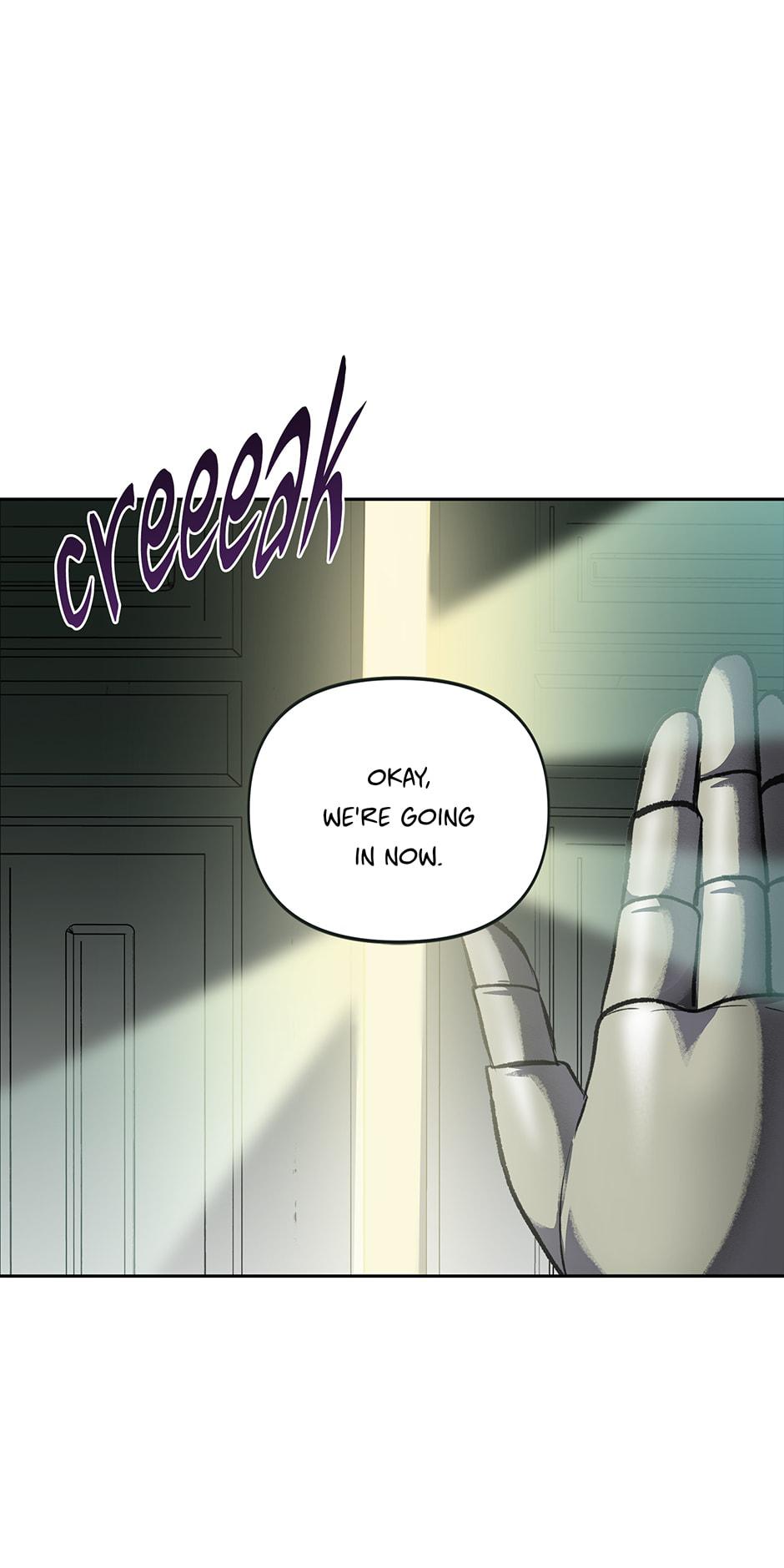 Second Life Ranker Chap 56 - Next Chap 57