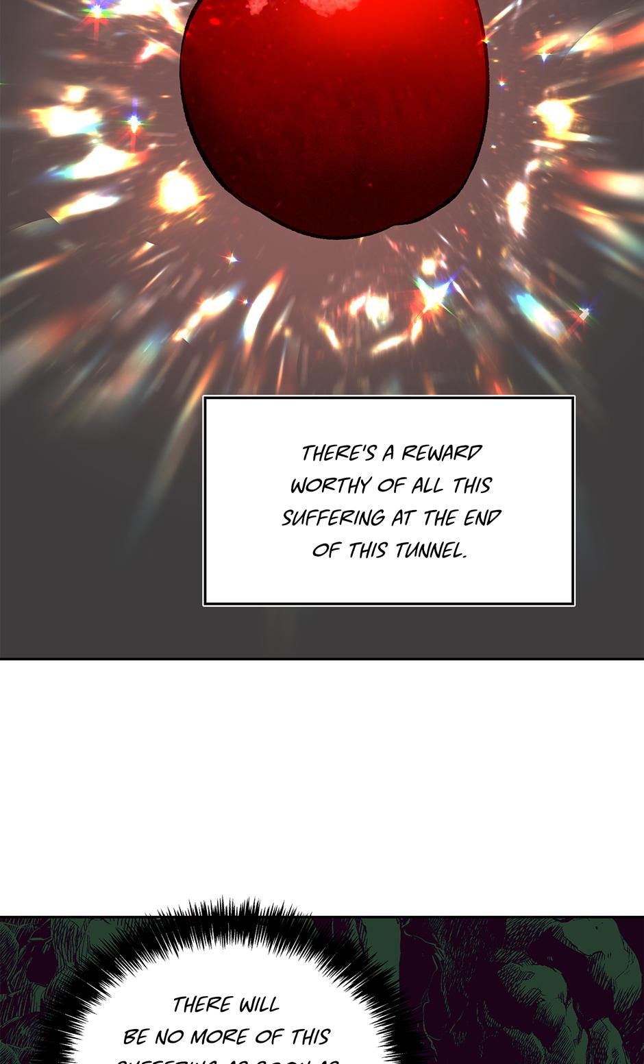 Second Life Ranker Chap 56 - Next Chap 57