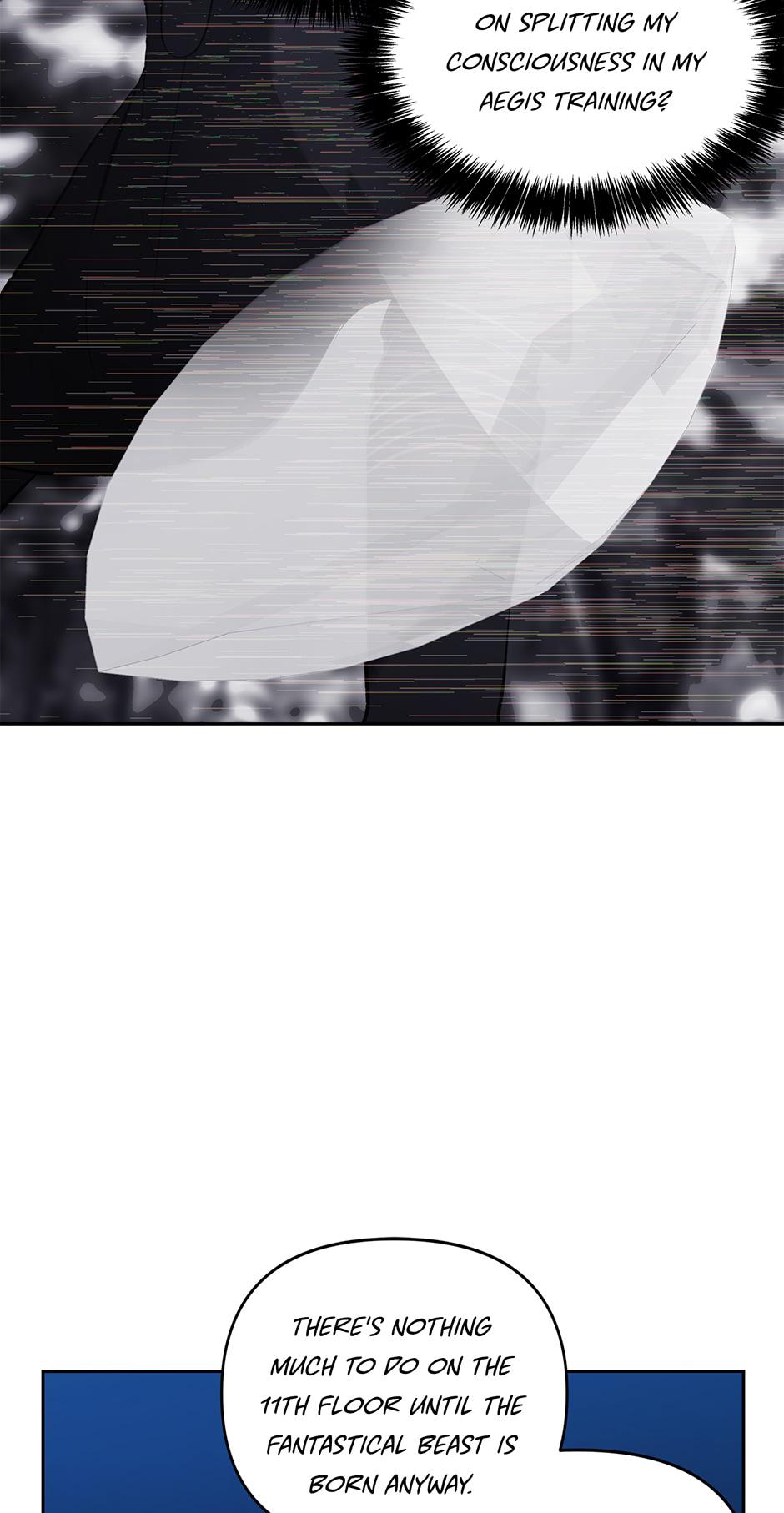 Second Life Ranker Chap 56 - Next Chap 57