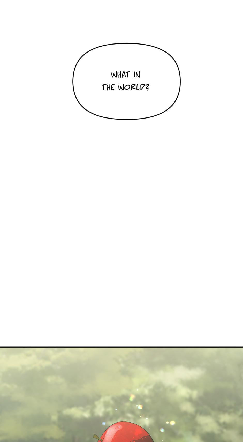 Second Life Ranker Chap 56 - Next Chap 57