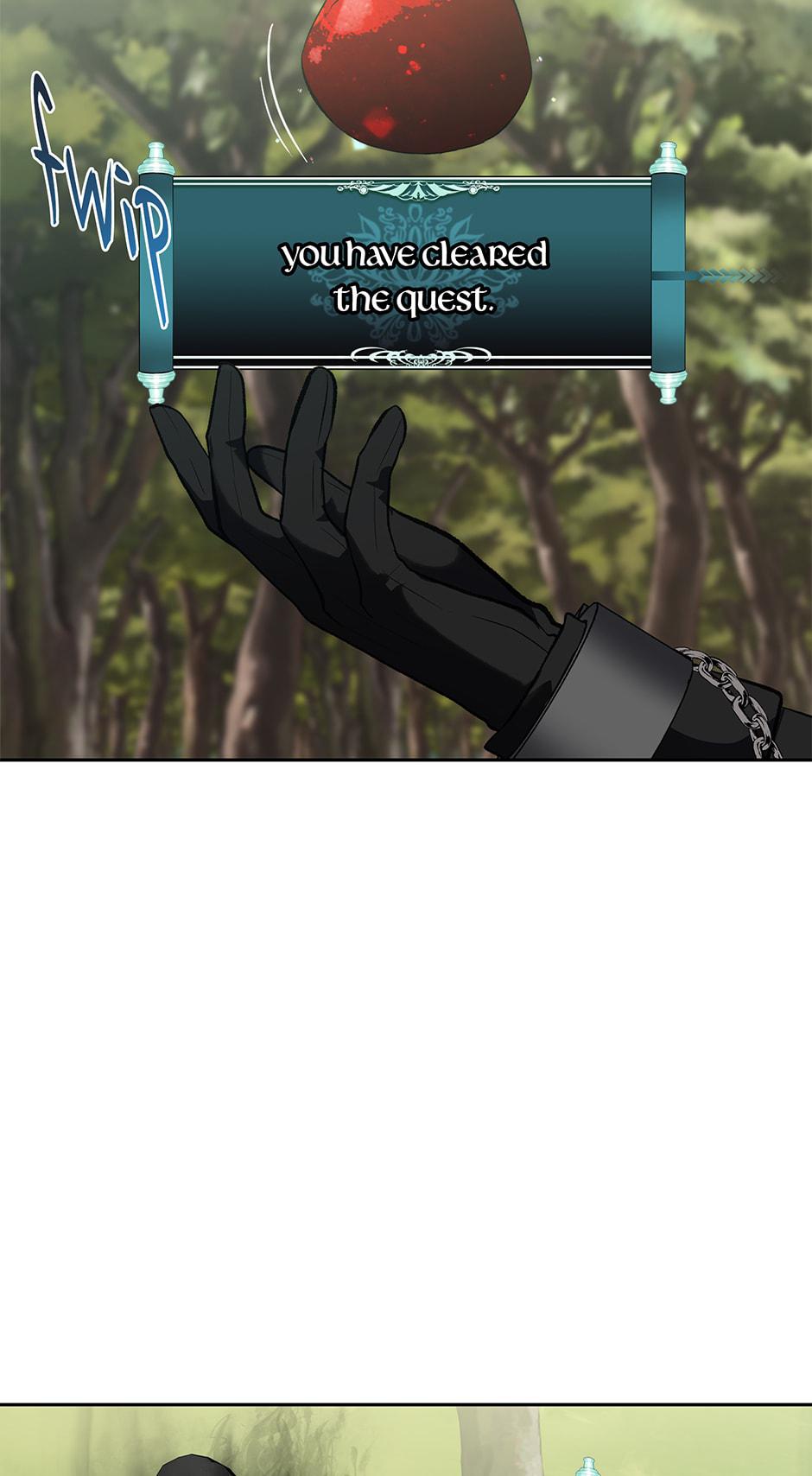 Second Life Ranker Chap 56 - Next Chap 57