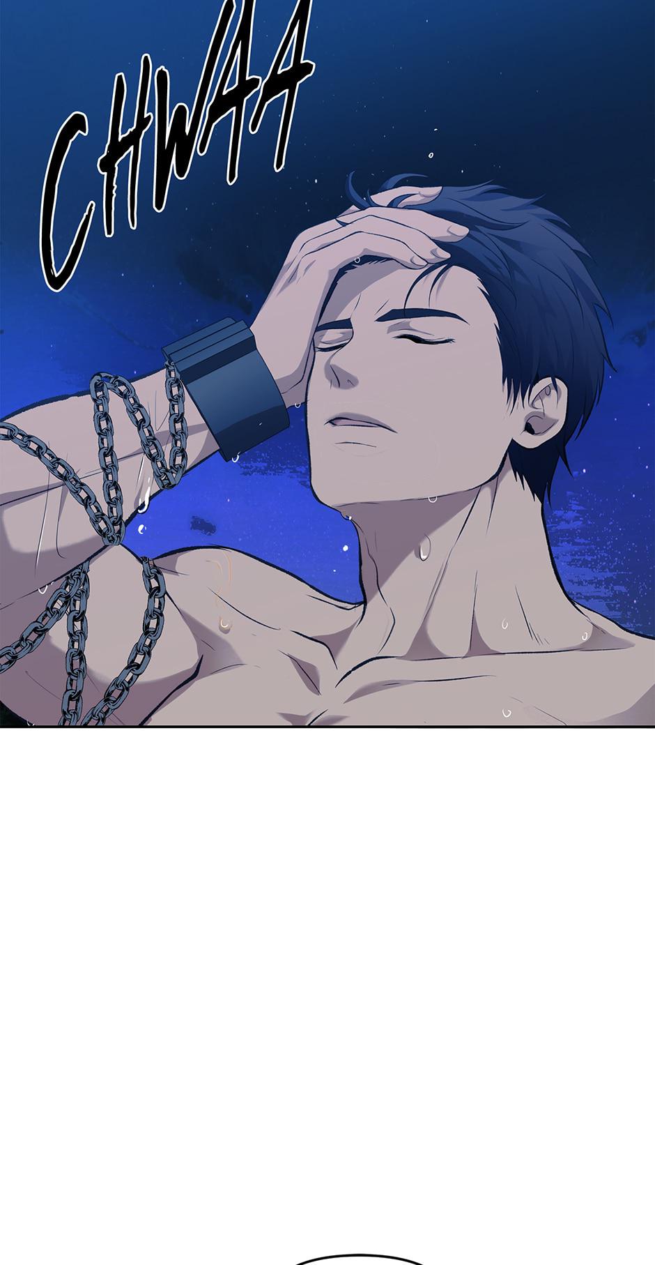 Second Life Ranker Chap 56 - Next Chap 57