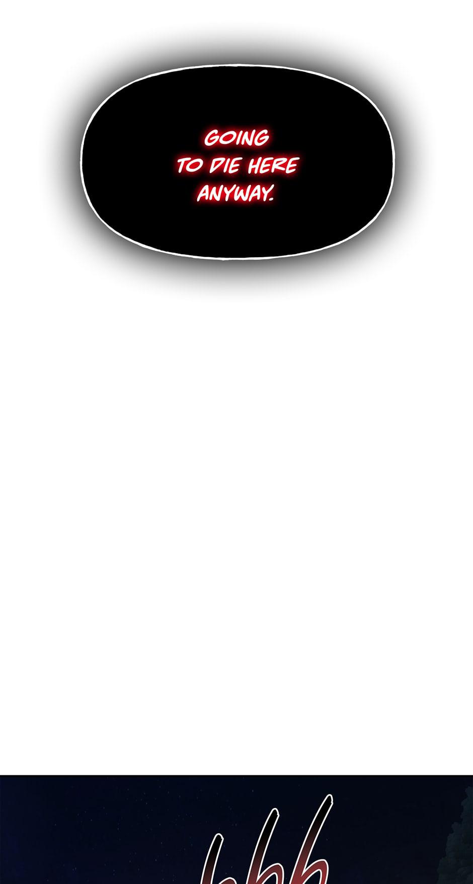 Second Life Ranker Chap 58 - Next Chap 59