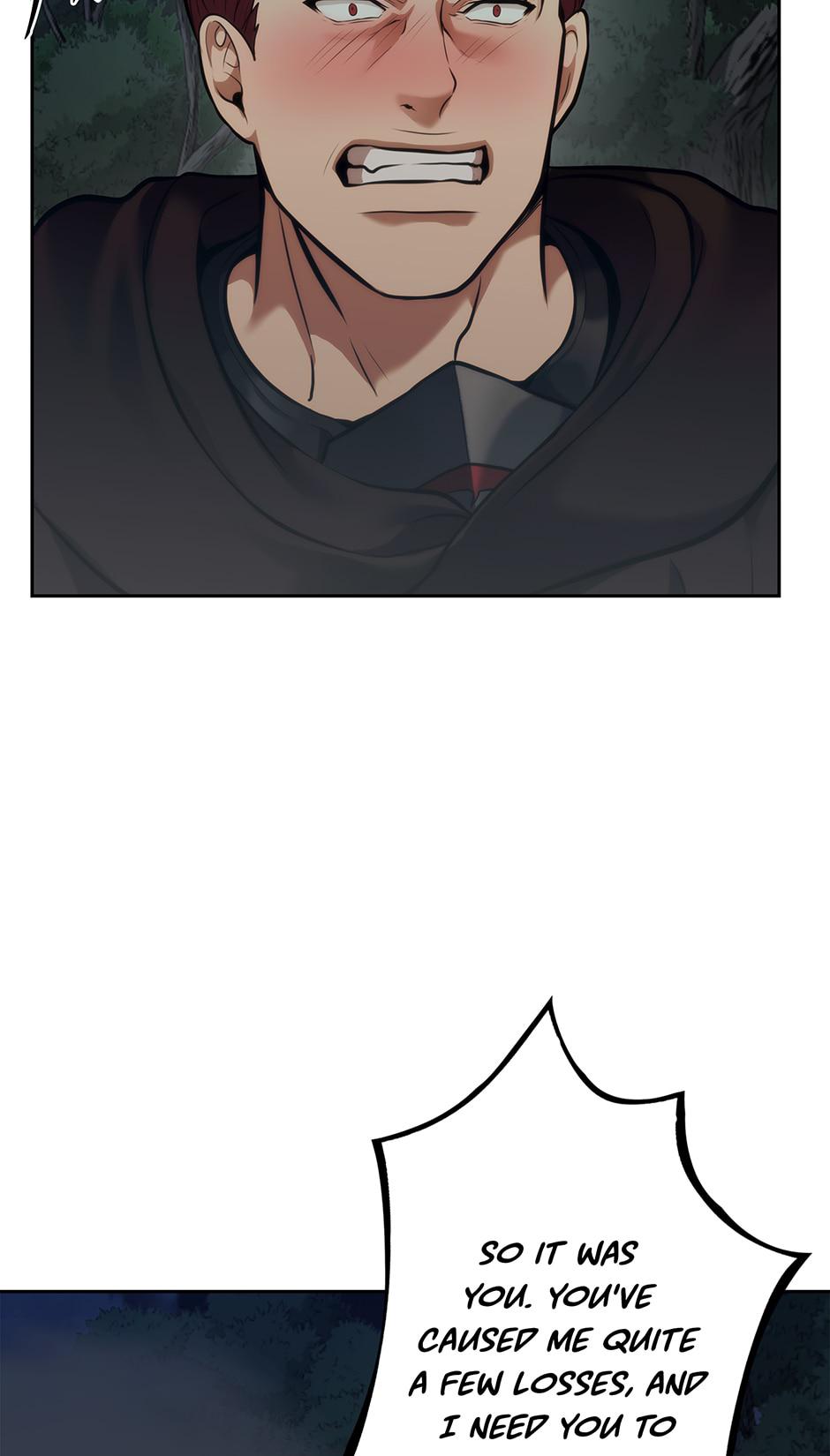 Second Life Ranker Chap 58 - Next Chap 59