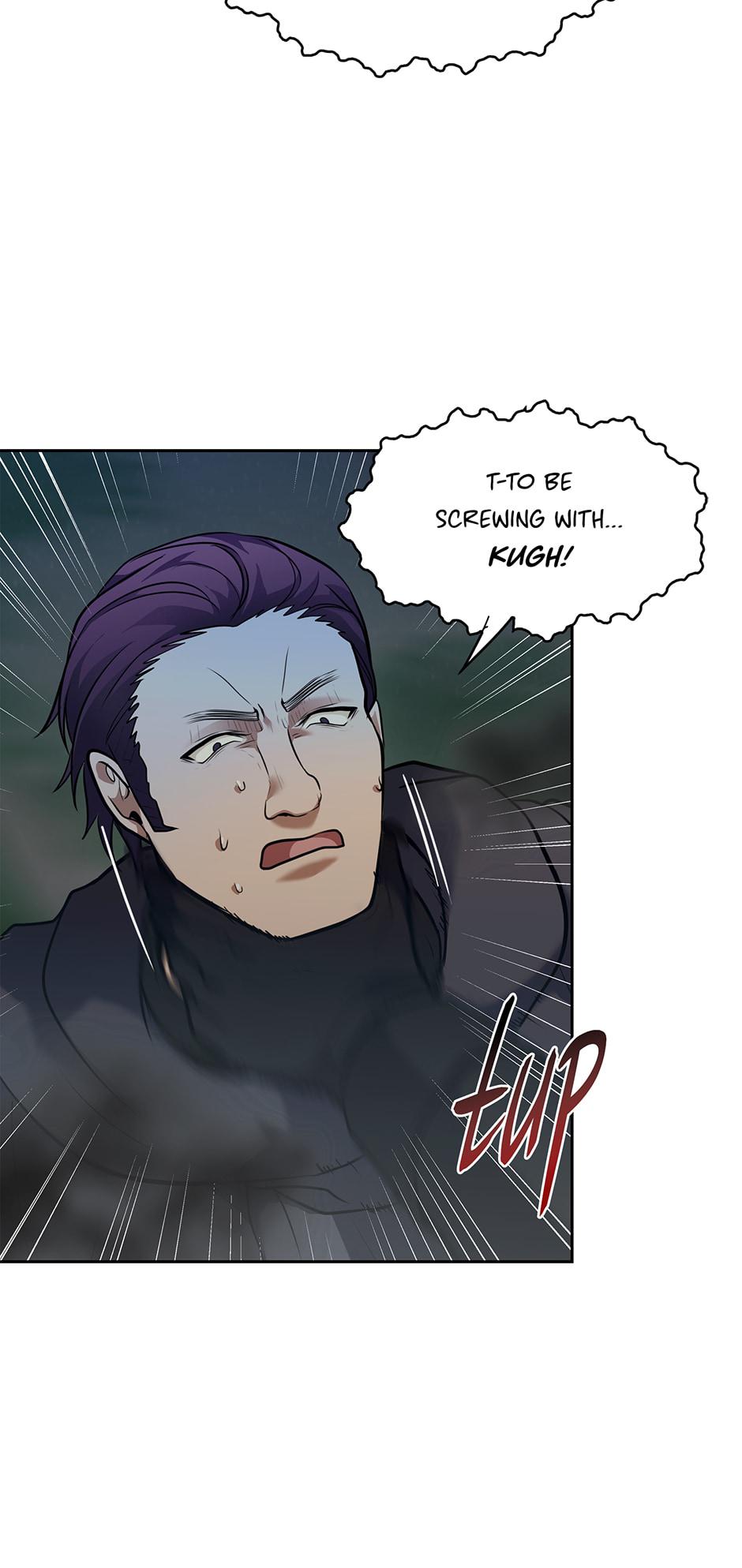 Second Life Ranker Chap 58 - Next Chap 59