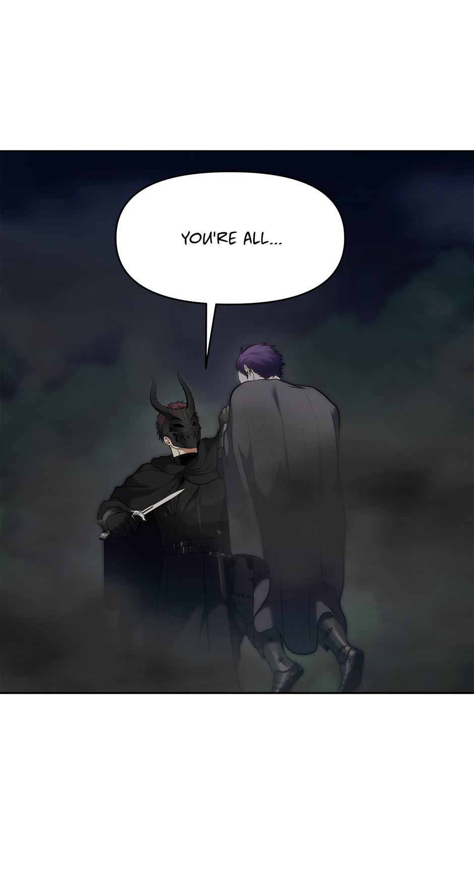 Second Life Ranker Chap 58 - Next Chap 59