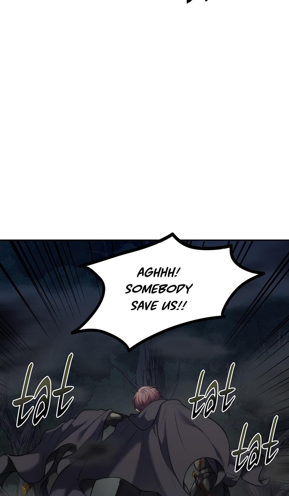 Second Life Ranker Chap 58 - Next Chap 59