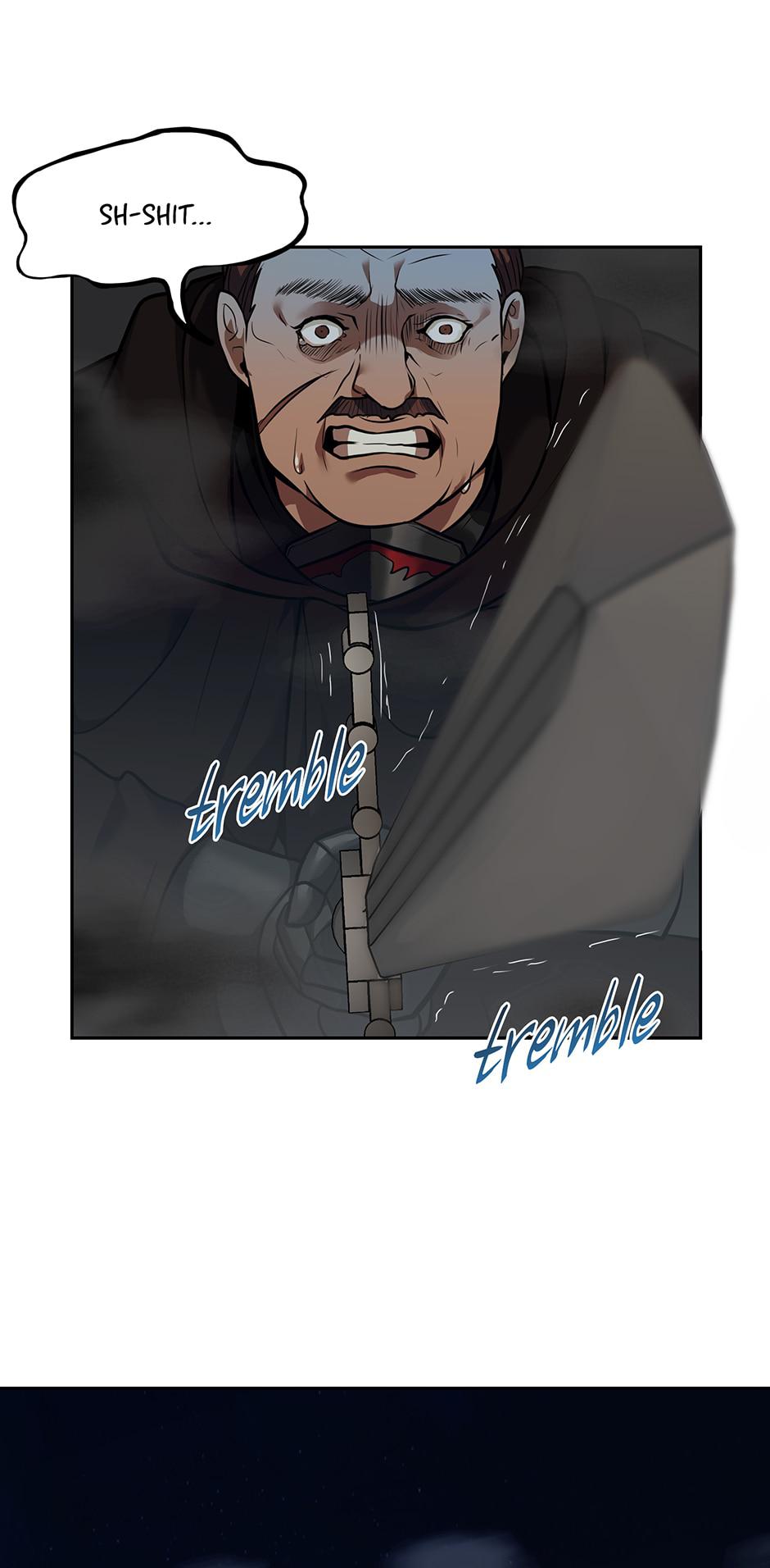 Second Life Ranker Chap 58 - Next Chap 59