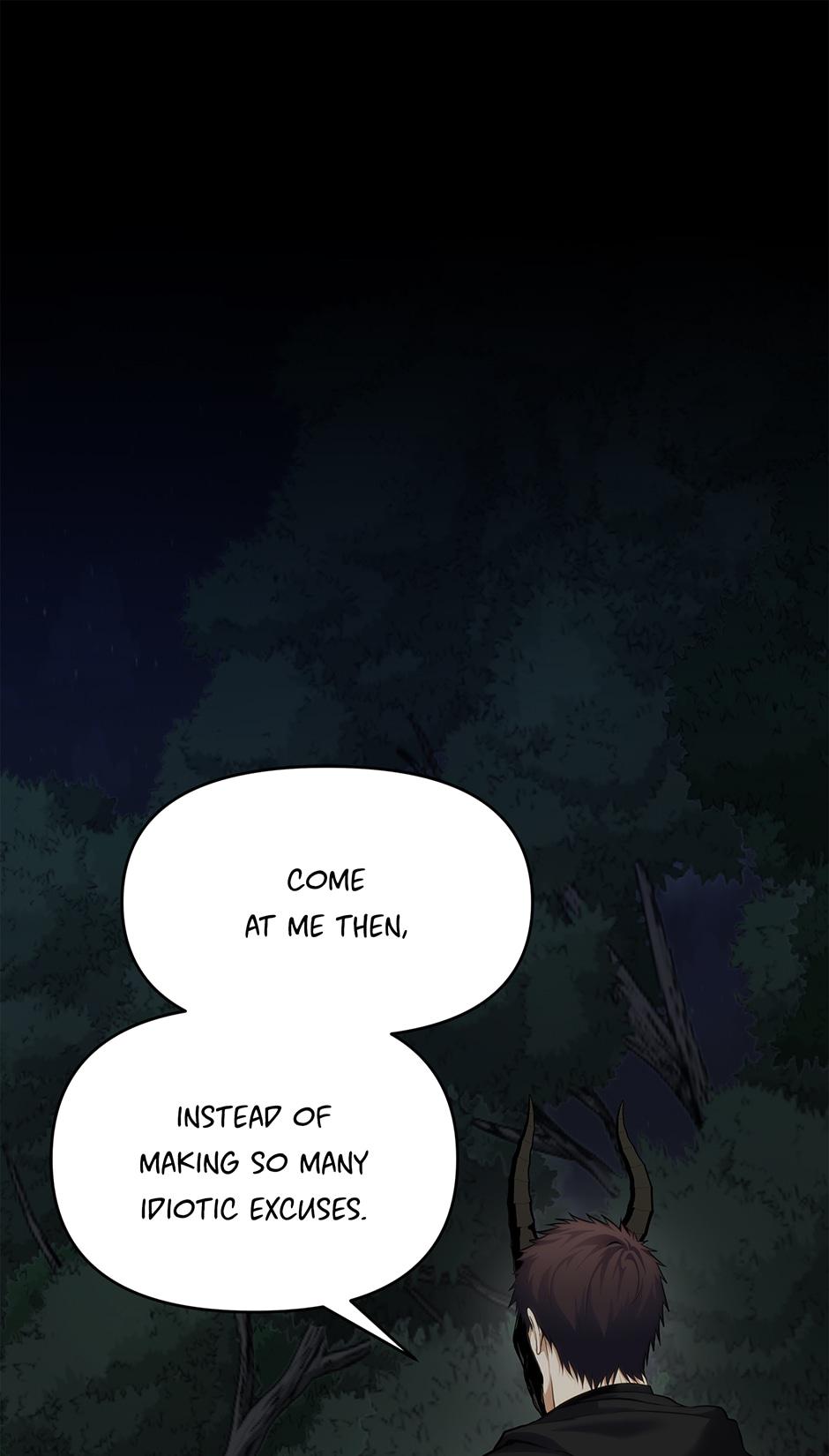 Second Life Ranker Chap 58 - Next Chap 59