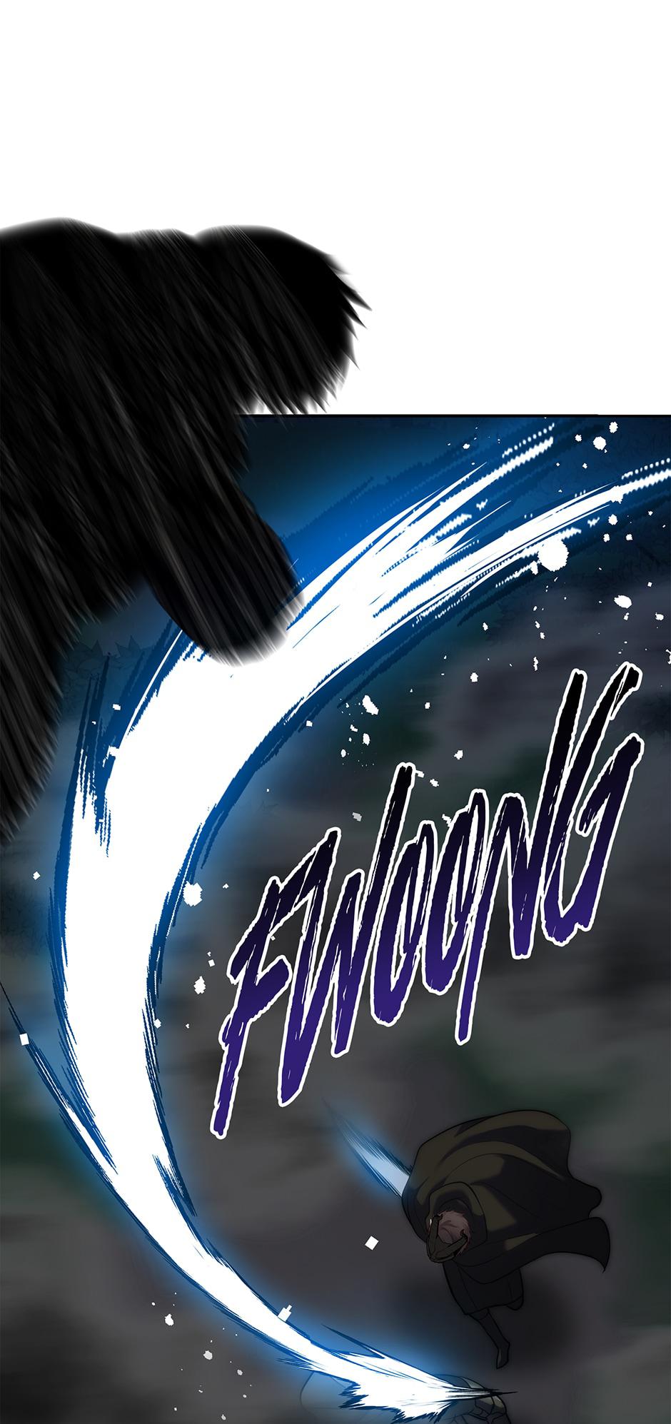 Second Life Ranker Chap 58 - Next Chap 59