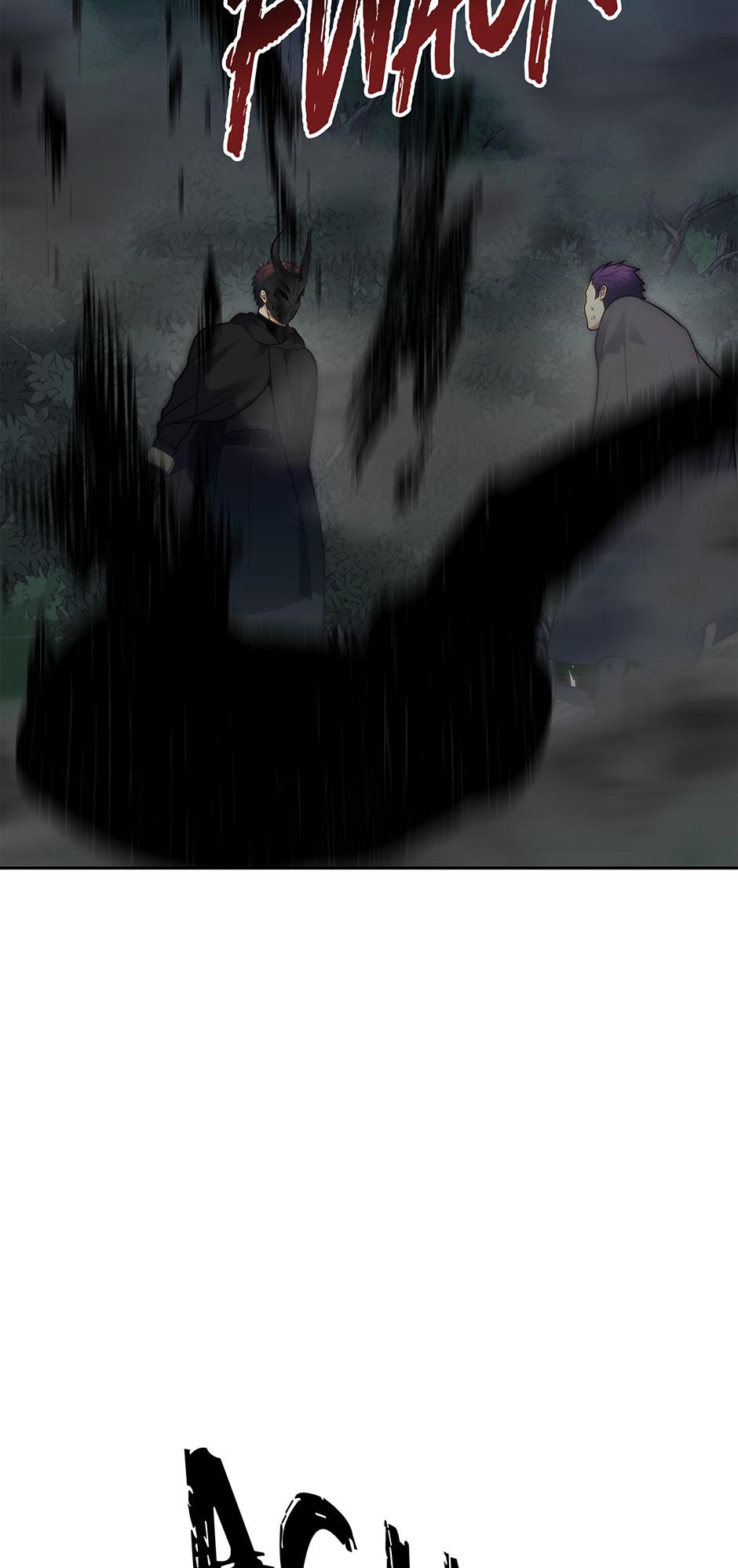 Second Life Ranker Chap 58 - Next Chap 59