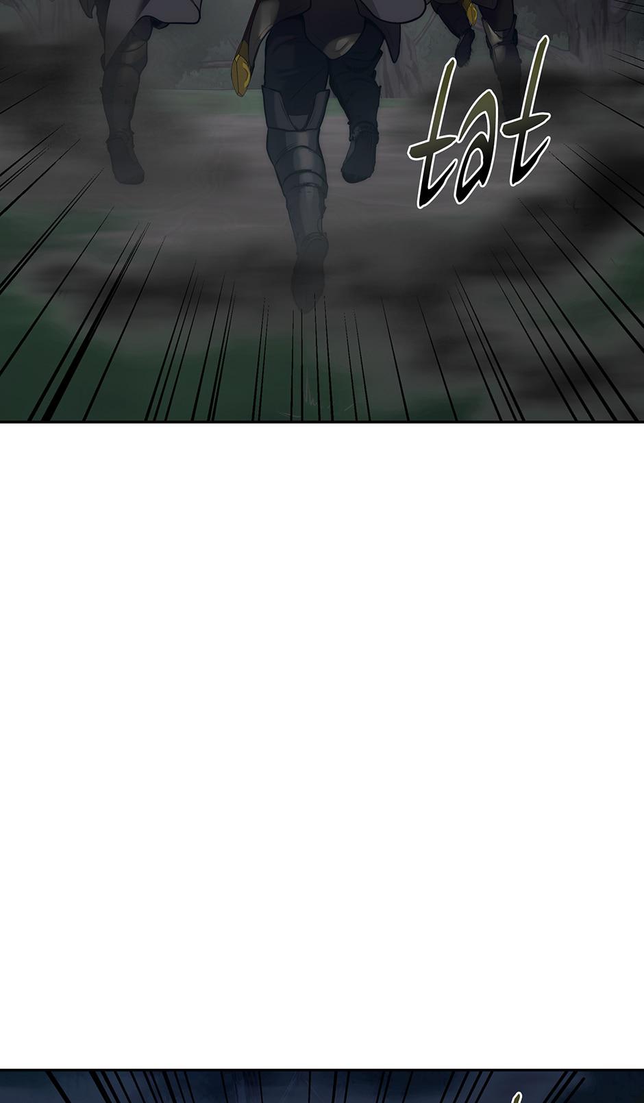 Second Life Ranker Chap 58 - Next Chap 59