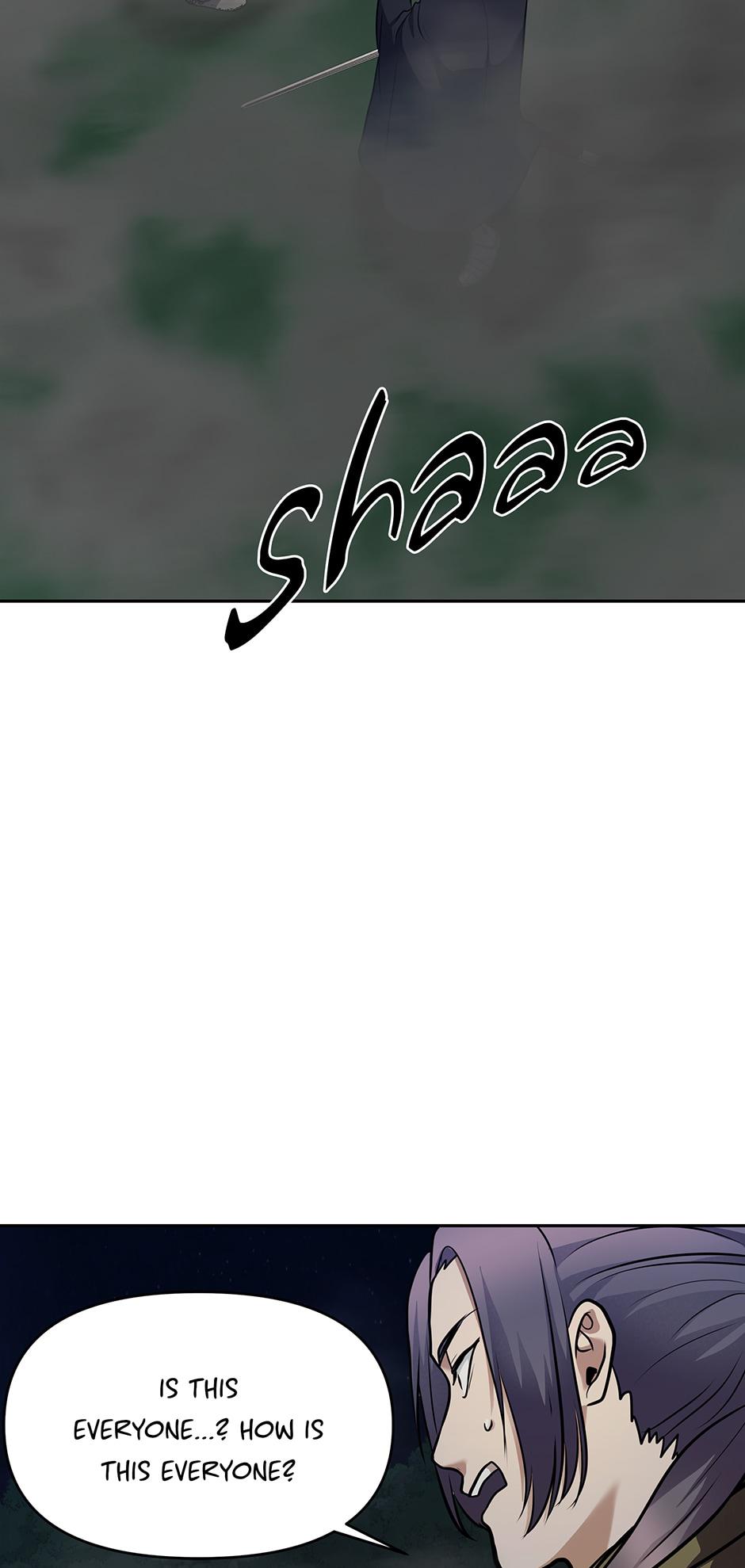 Second Life Ranker Chap 58 - Next Chap 59