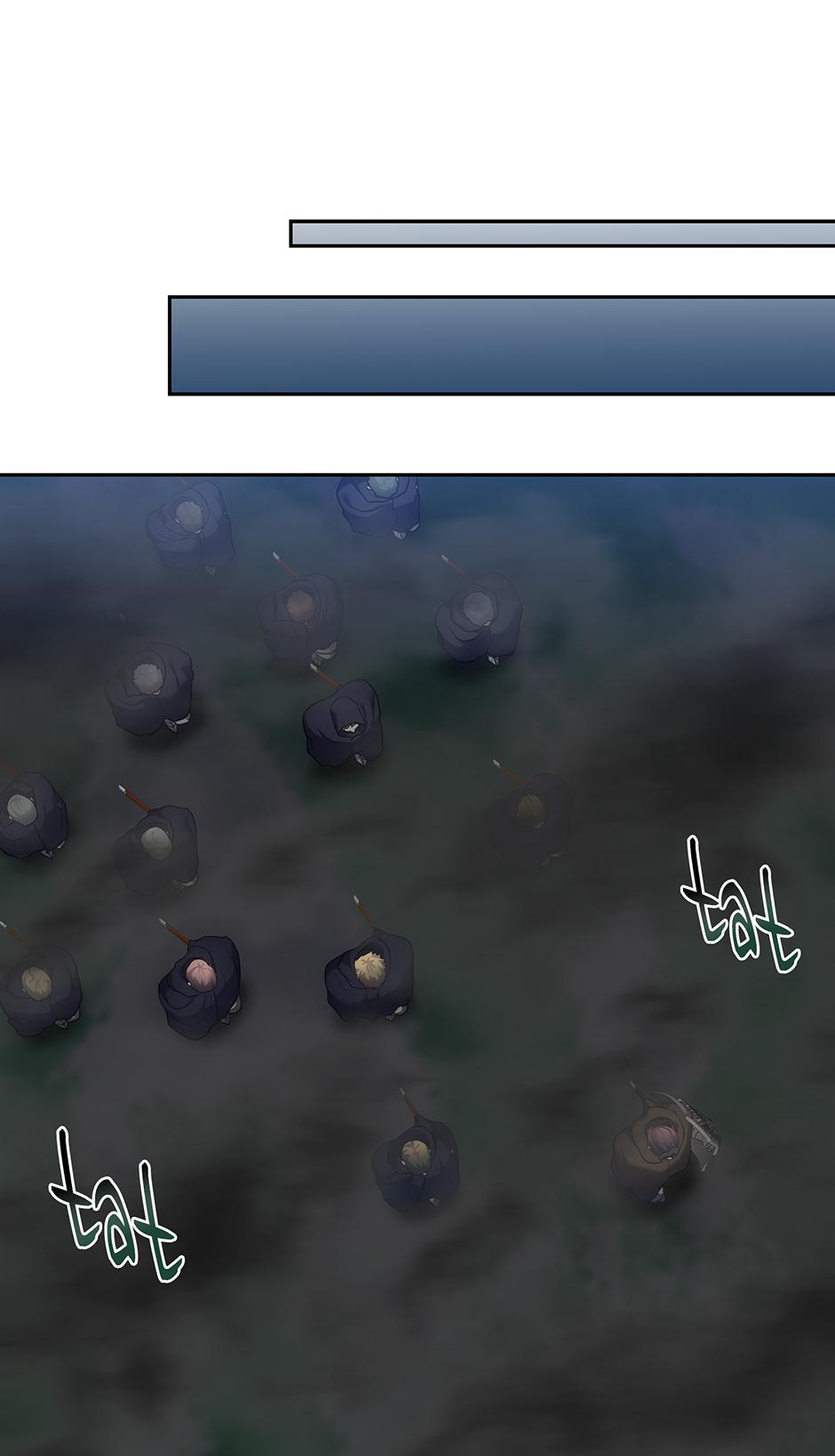 Second Life Ranker Chap 58 - Next Chap 59