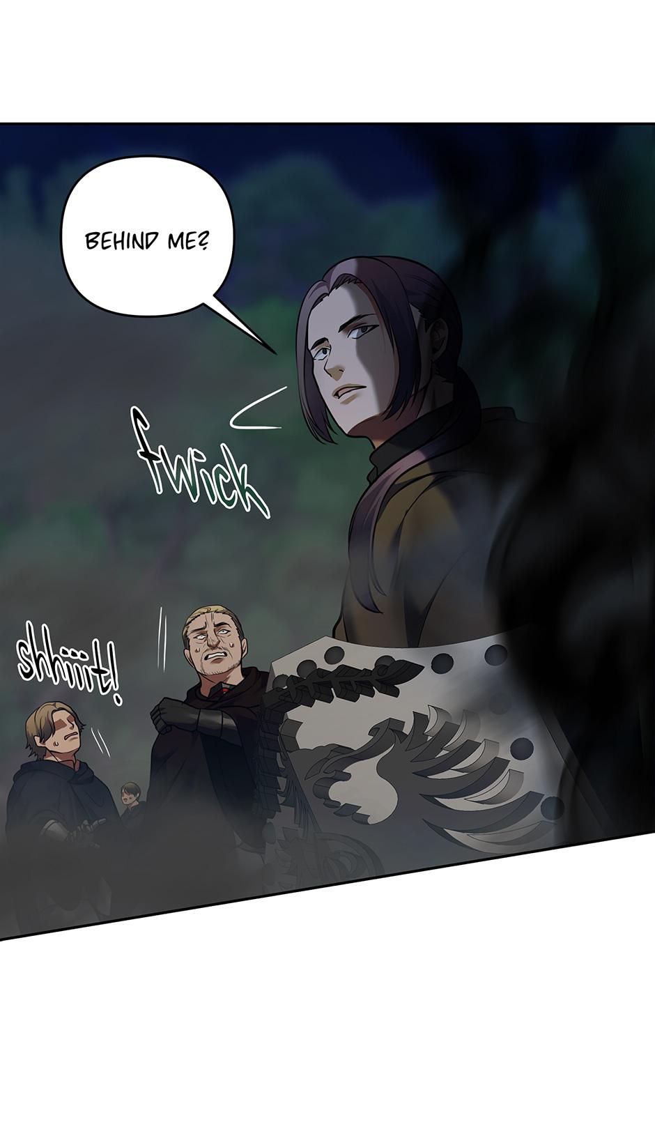 Second Life Ranker Chap 58 - Next Chap 59