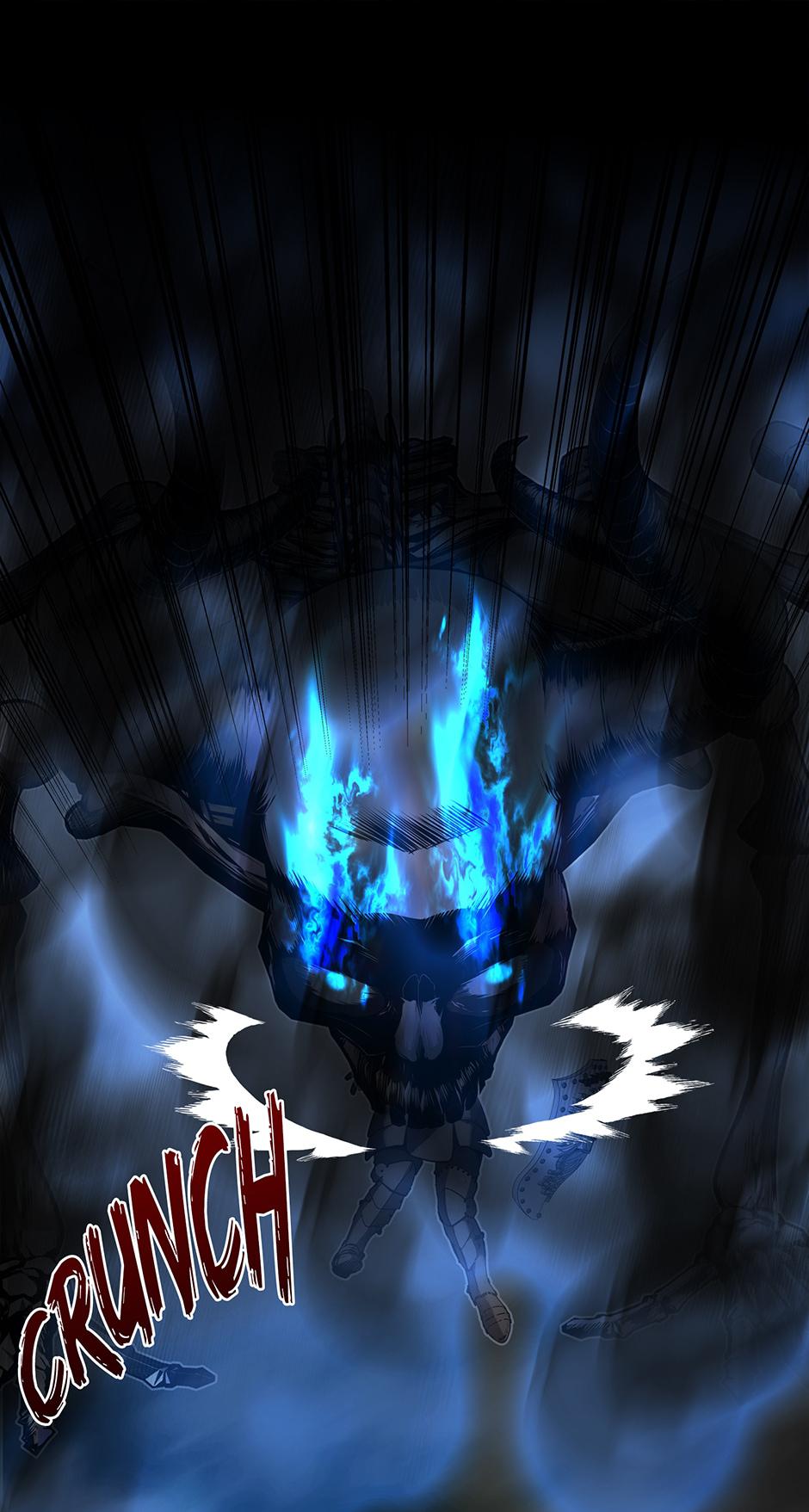 Second Life Ranker Chap 58 - Next Chap 59