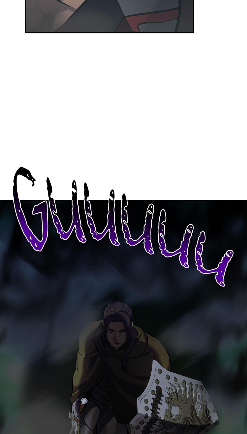 Second Life Ranker Chap 58 - Next Chap 59