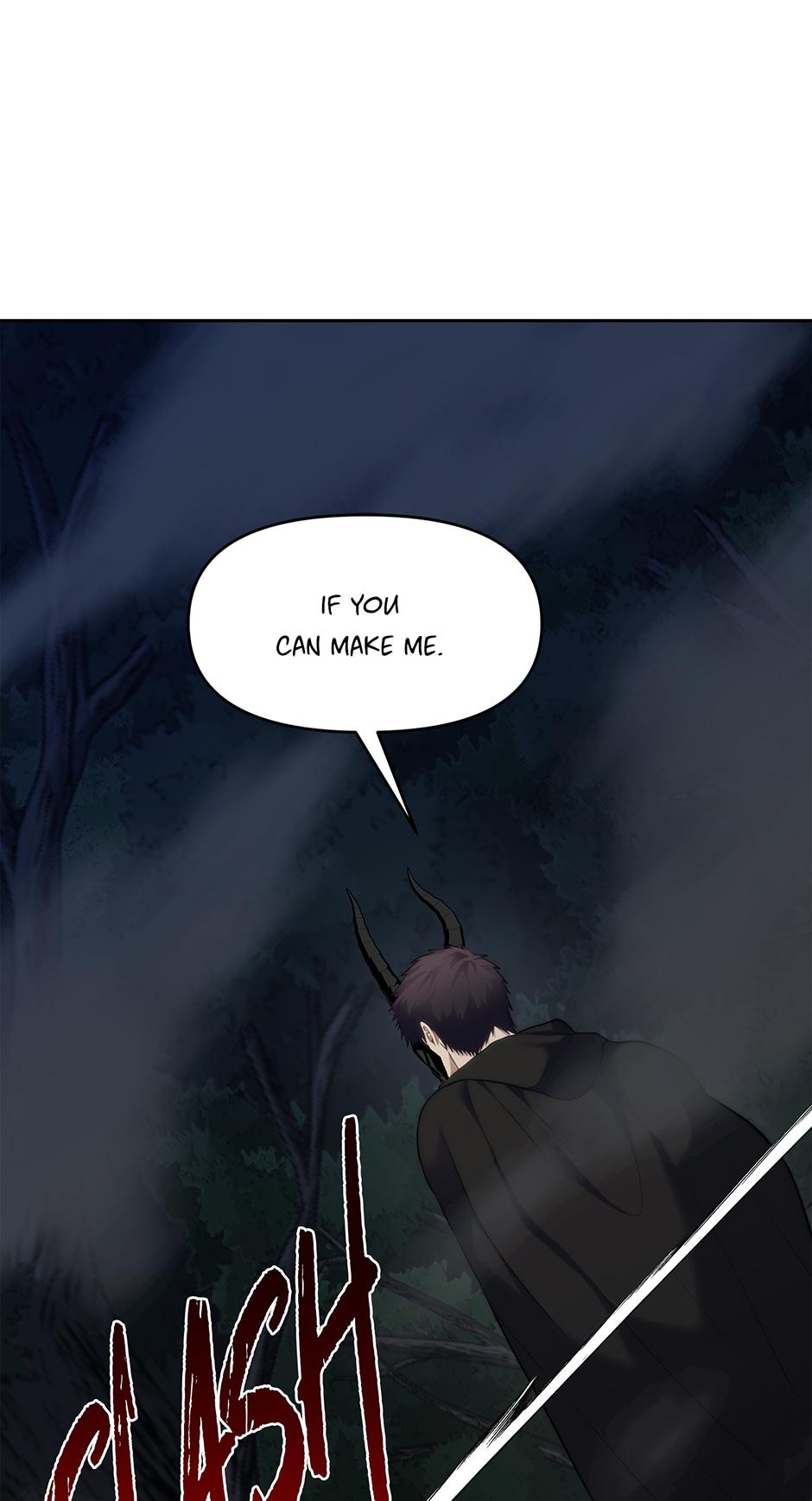 Second Life Ranker Chap 58 - Next Chap 59