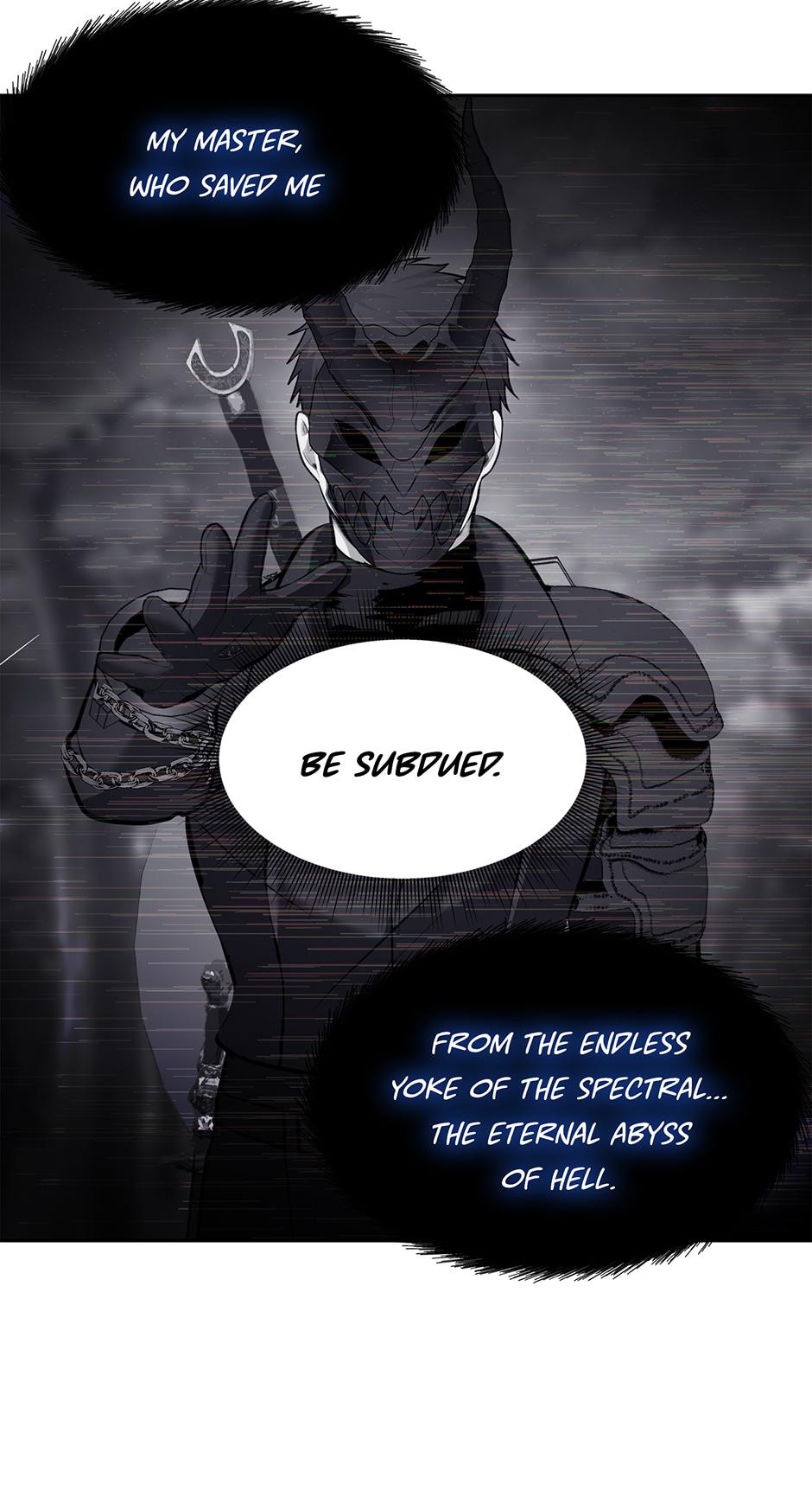 Second Life Ranker Chap 58 - Next Chap 59