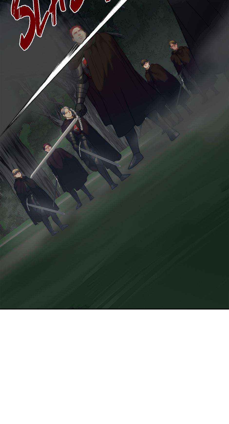 Second Life Ranker Chap 58 - Next Chap 59