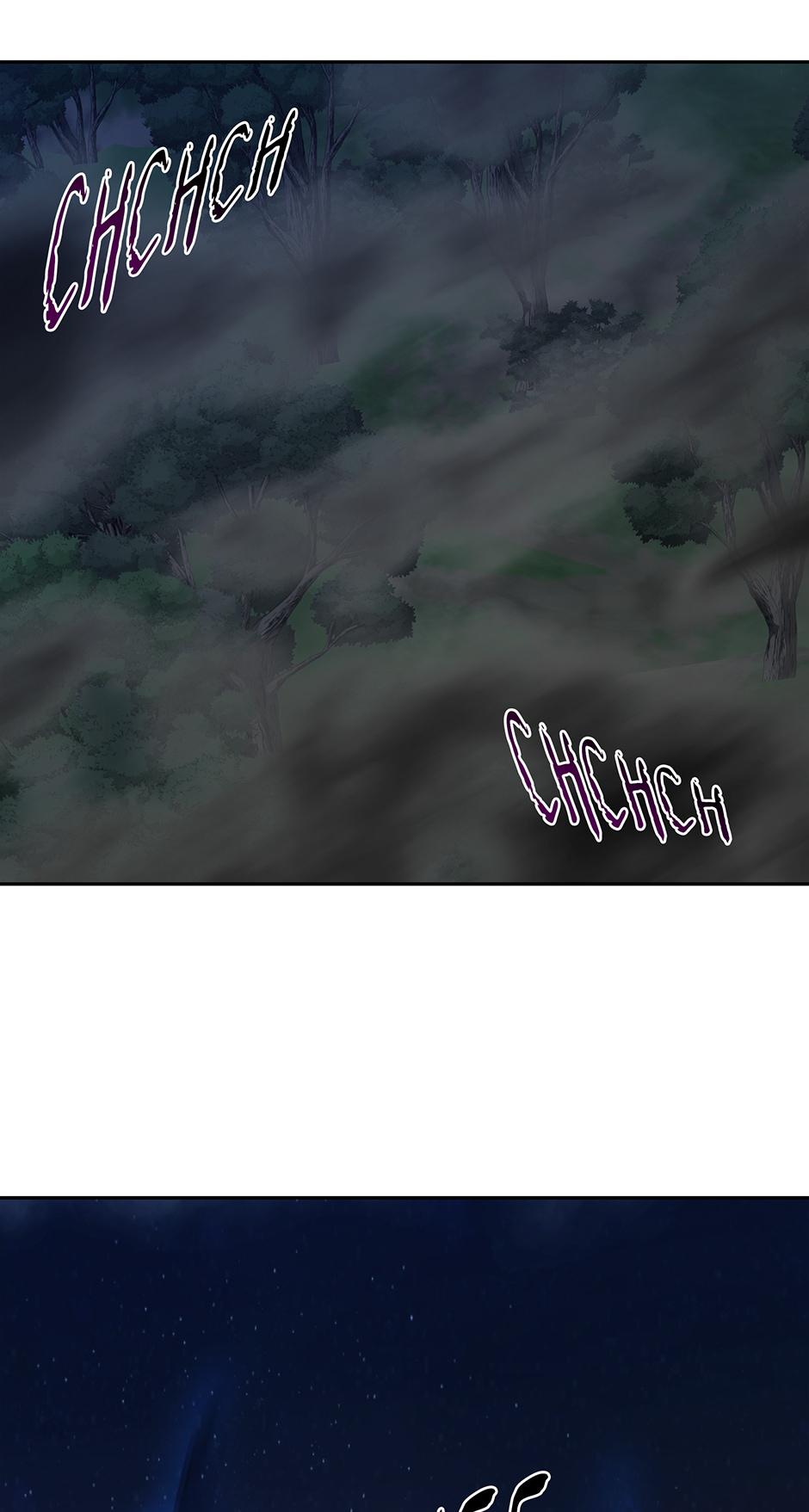 Second Life Ranker Chap 58 - Next Chap 59