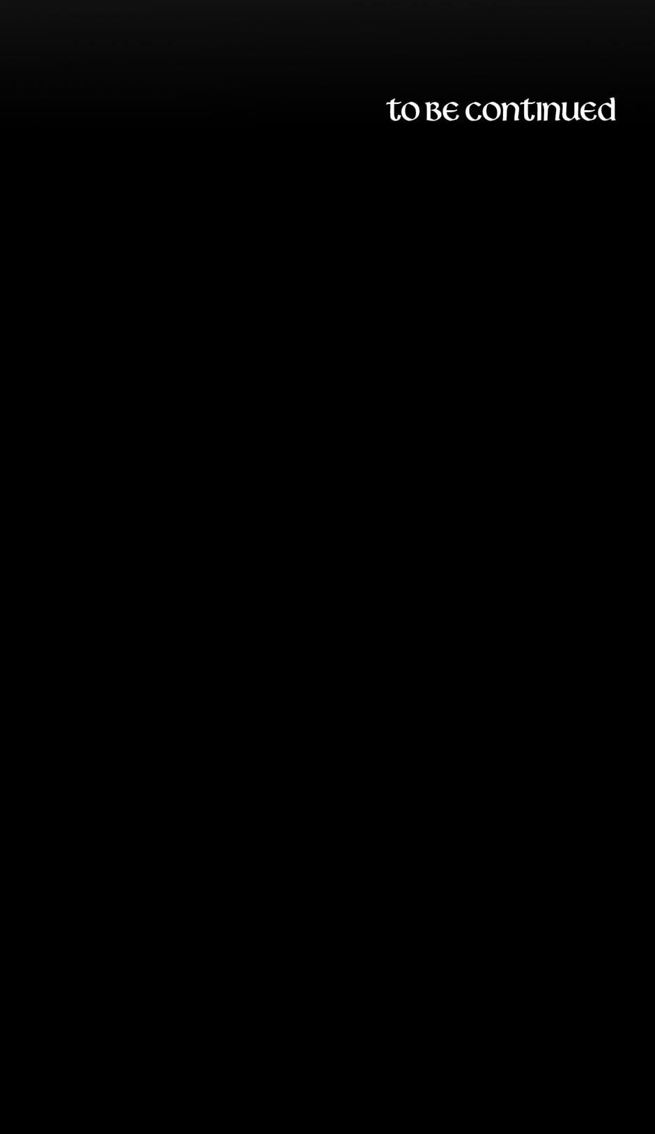 Second Life Ranker Chap 58 - Next Chap 59