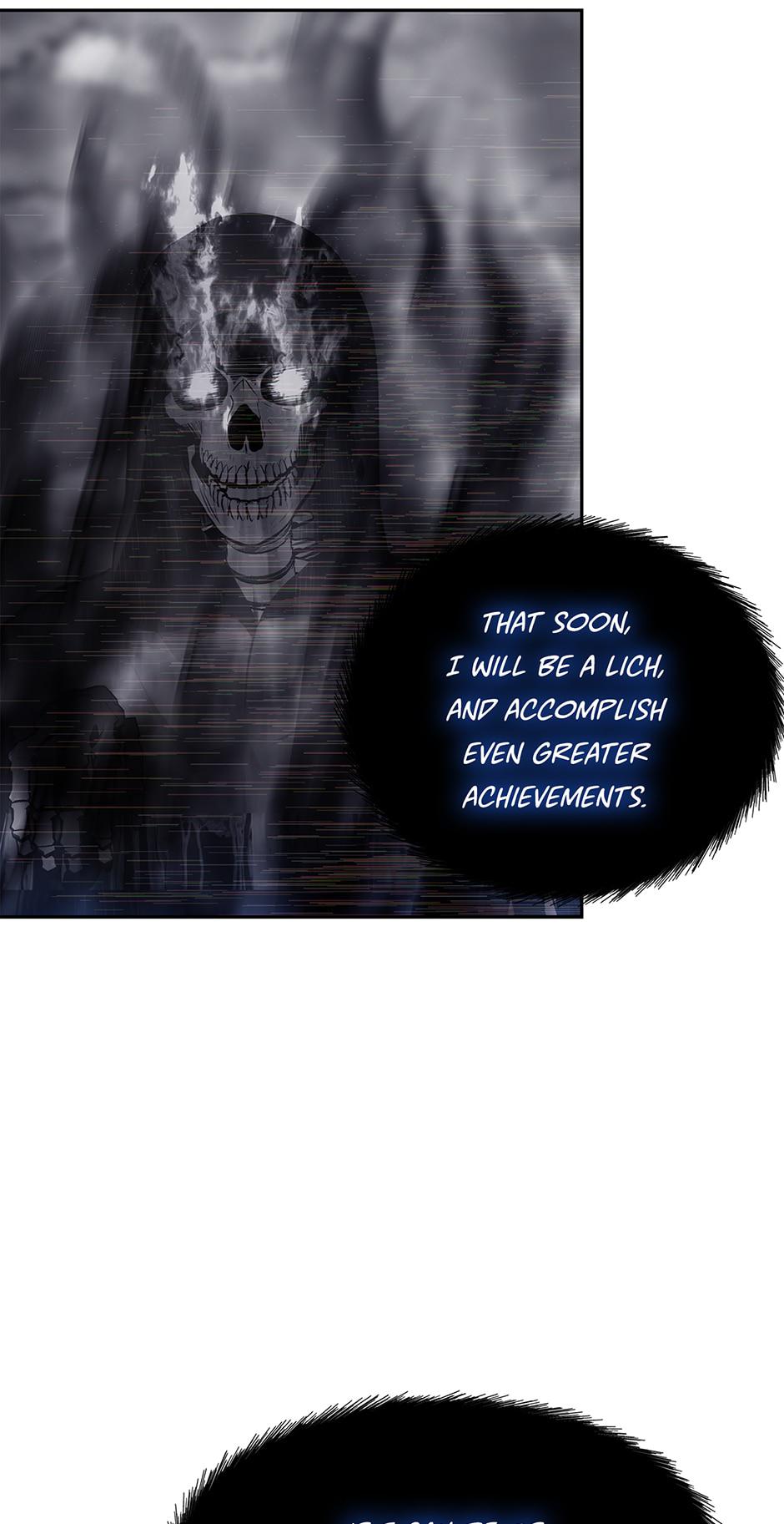 Second Life Ranker Chap 58 - Next Chap 59