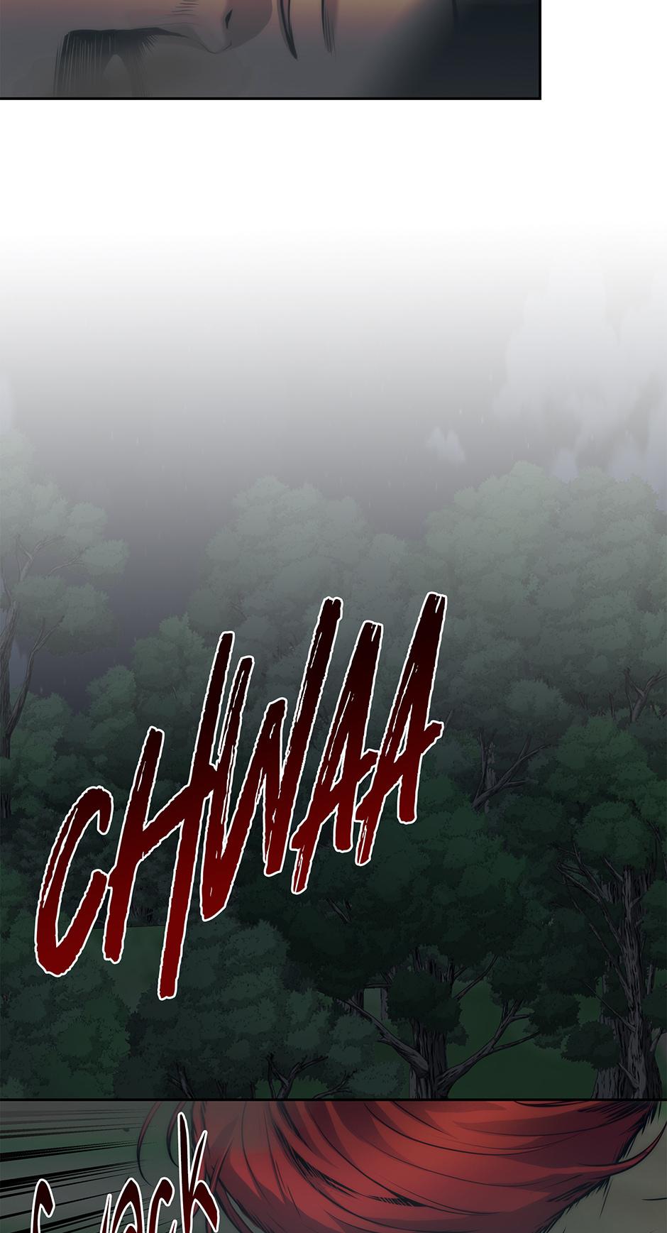 Second Life Ranker Chap 58 - Next Chap 59