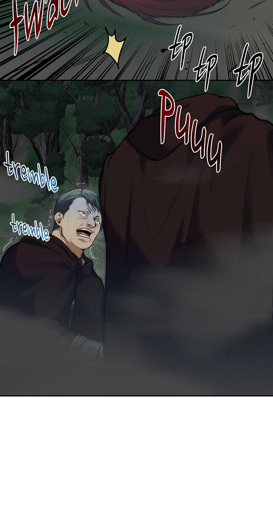 Second Life Ranker Chap 58 - Next Chap 59