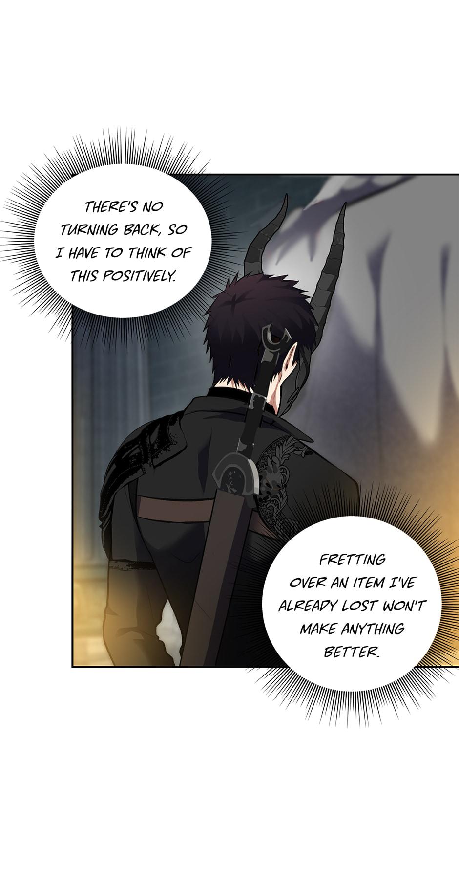 Second Life Ranker Chap 50 - Next Chap 51