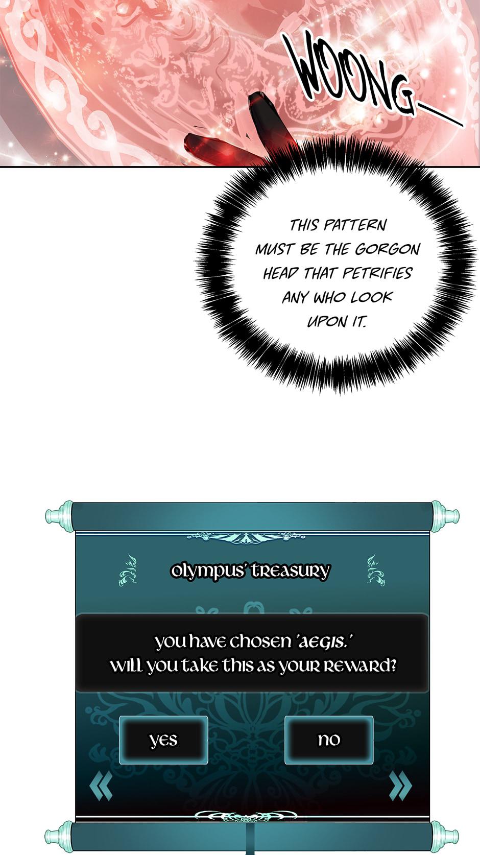 Second Life Ranker Chap 50 - Next Chap 51