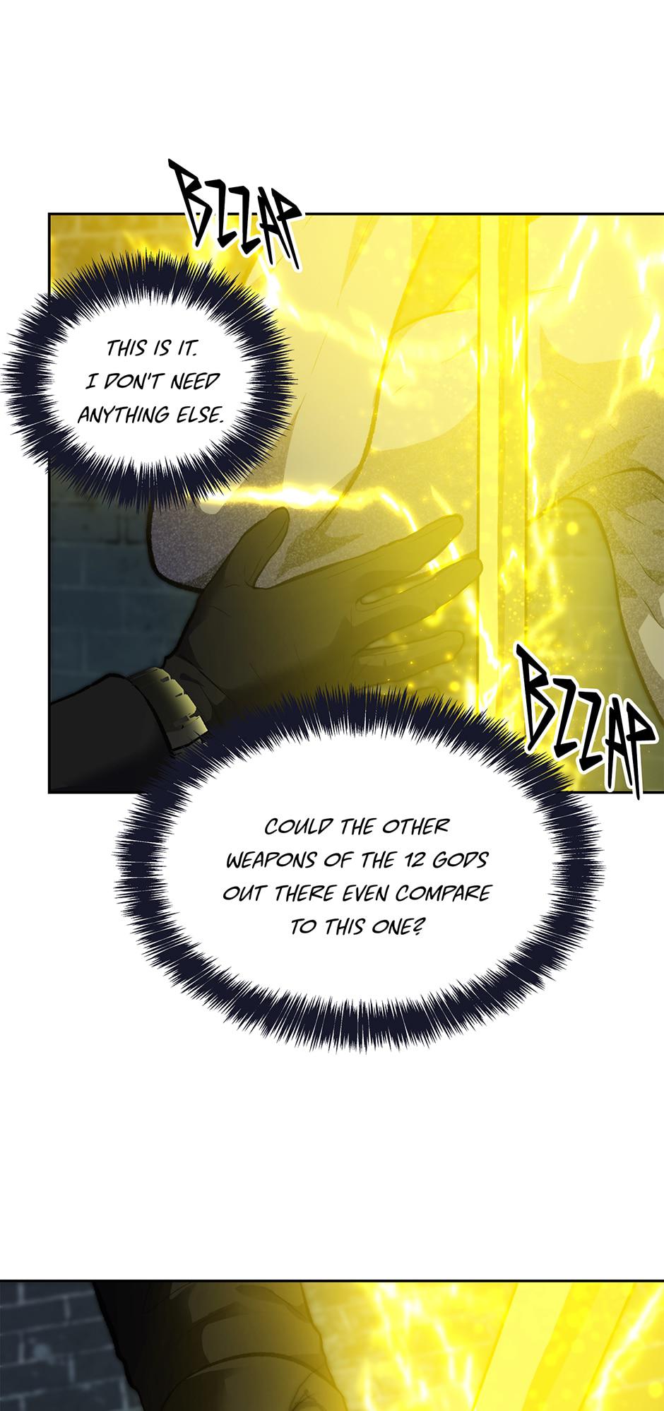 Second Life Ranker Chap 50 - Next Chap 51