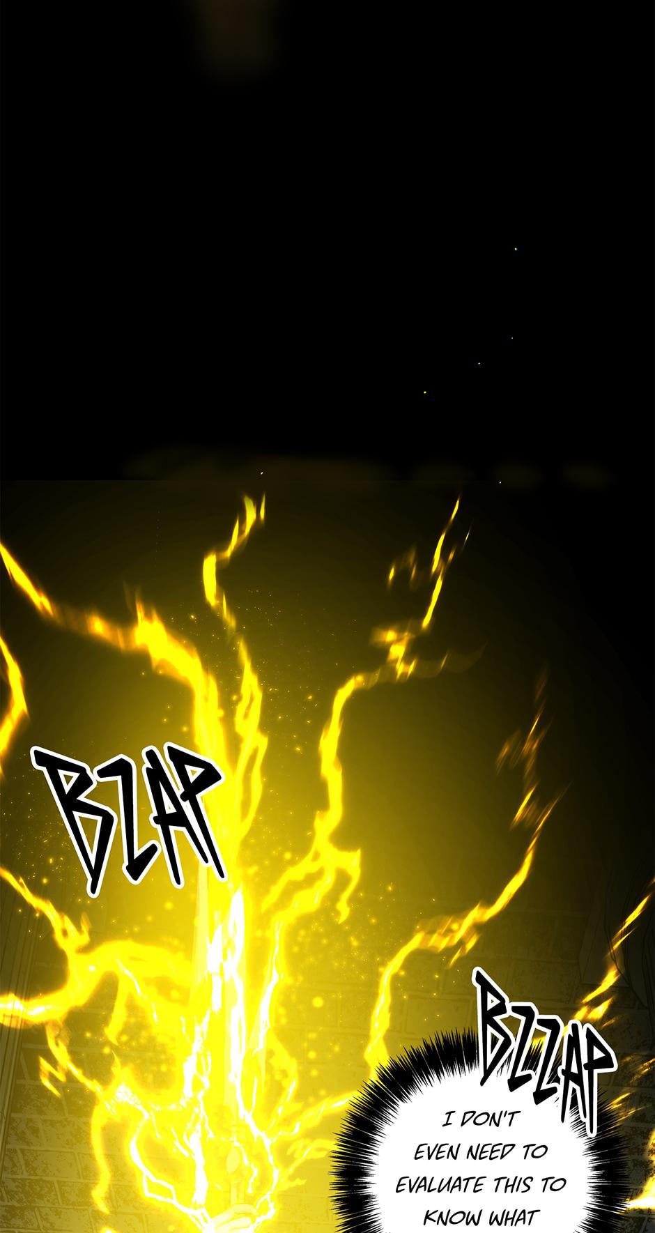 Second Life Ranker Chap 50 - Next Chap 51