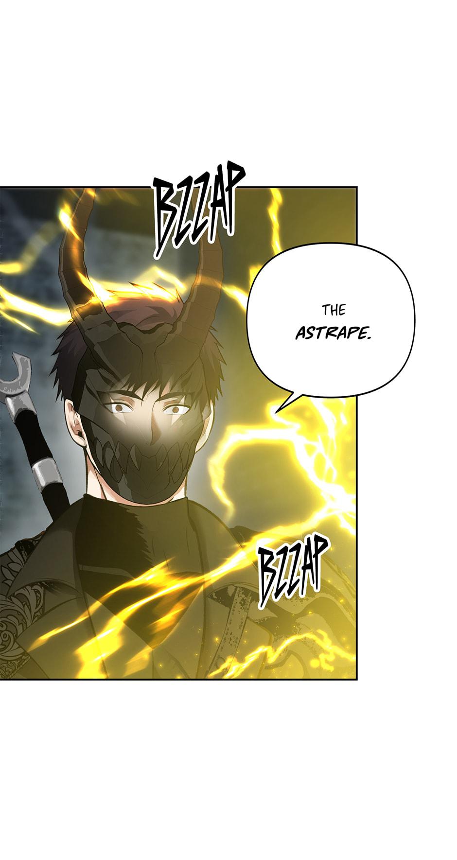 Second Life Ranker Chap 50 - Next Chap 51