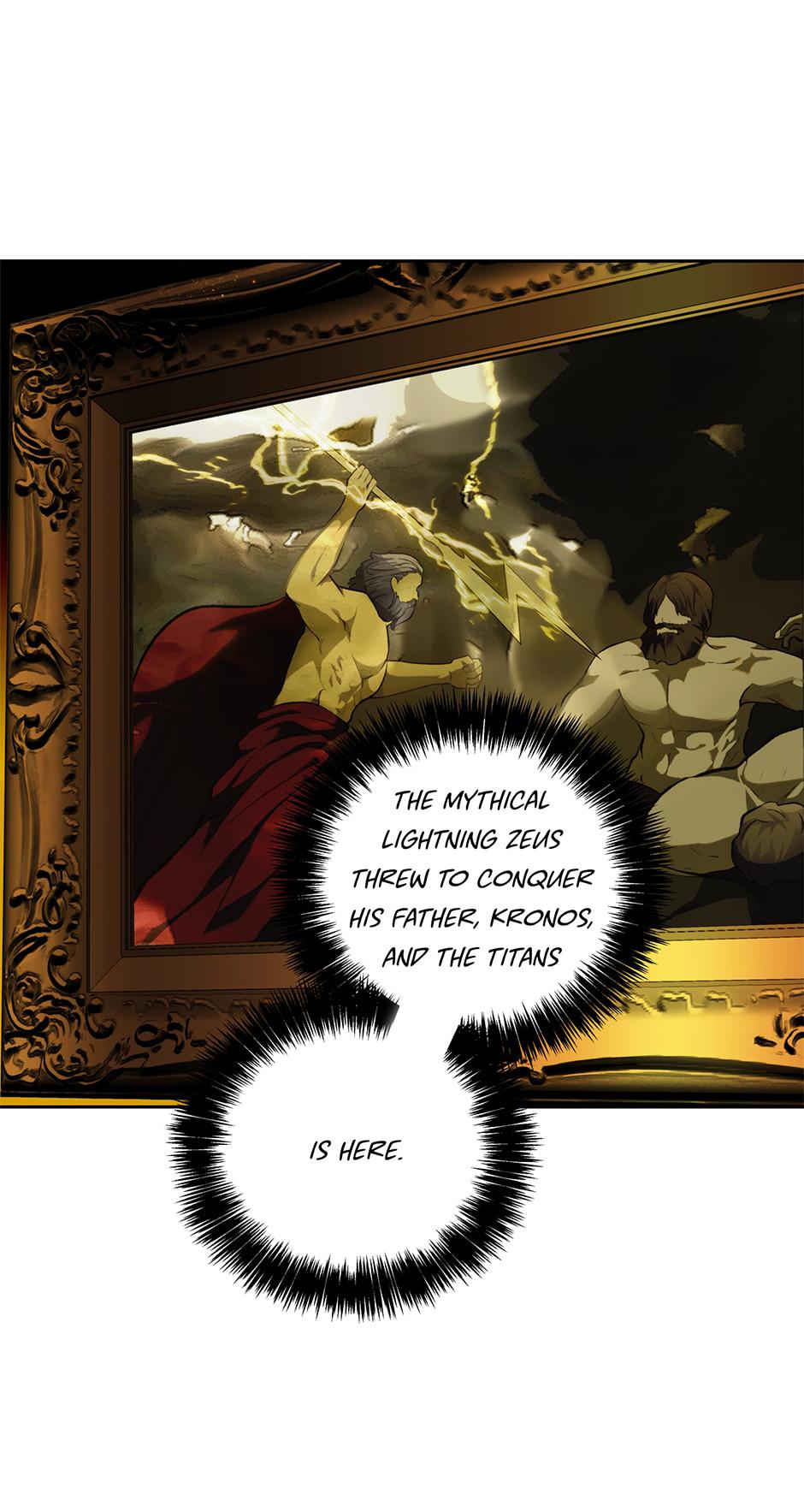 Second Life Ranker Chap 50 - Next Chap 51