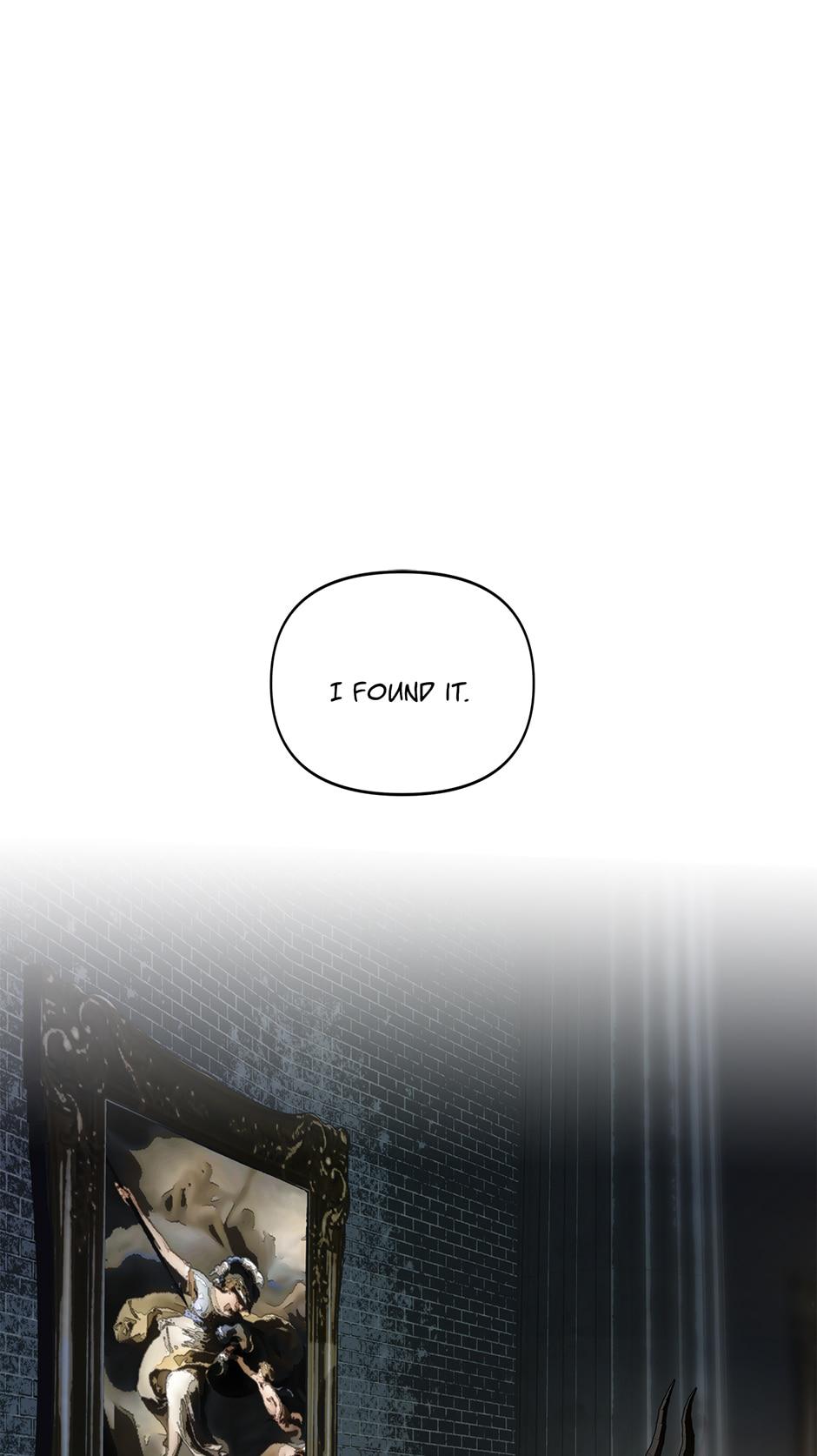 Second Life Ranker Chap 50 - Next Chap 51