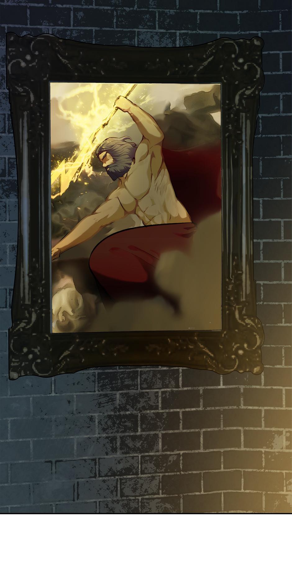 Second Life Ranker Chap 50 - Next Chap 51