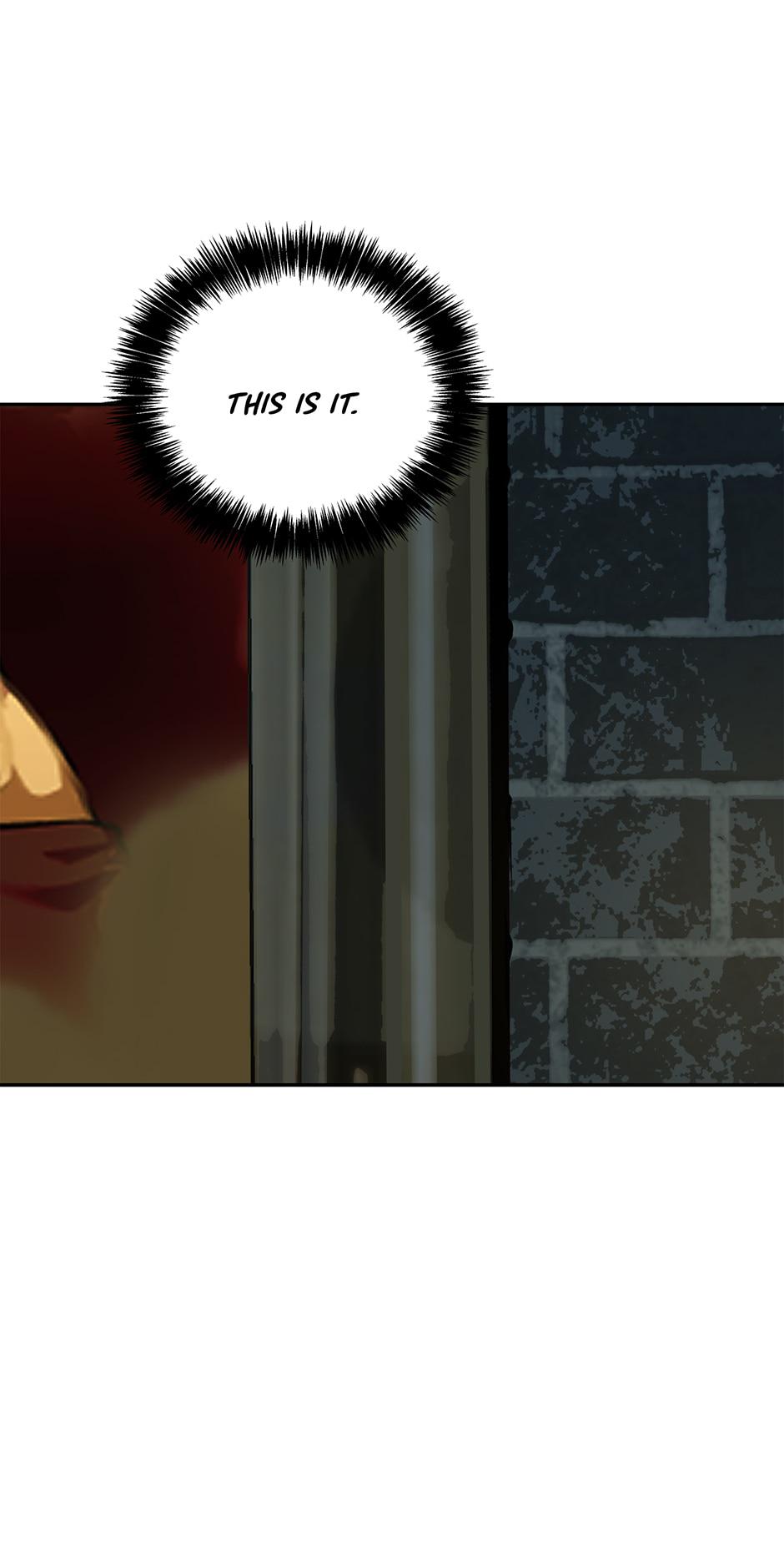 Second Life Ranker Chap 50 - Next Chap 51