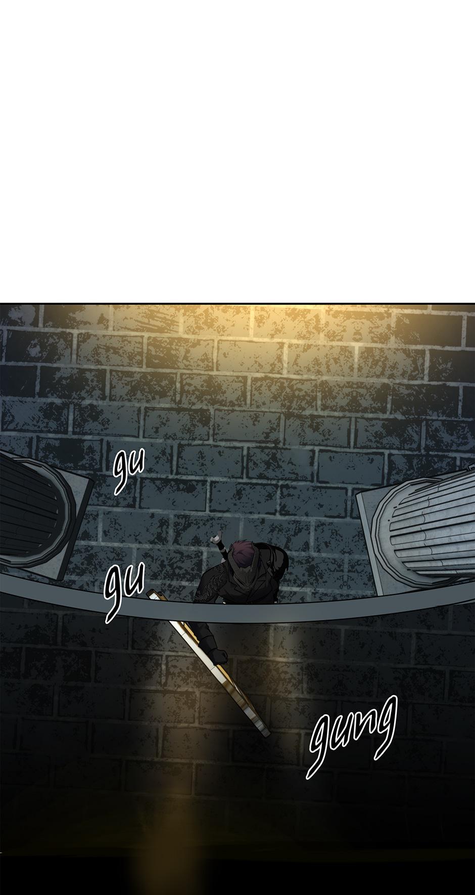 Second Life Ranker Chap 50 - Next Chap 51