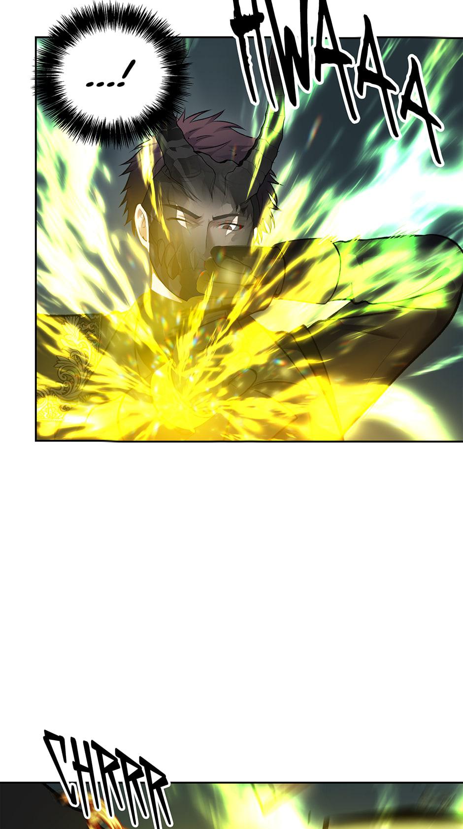 Second Life Ranker Chap 50 - Next Chap 51