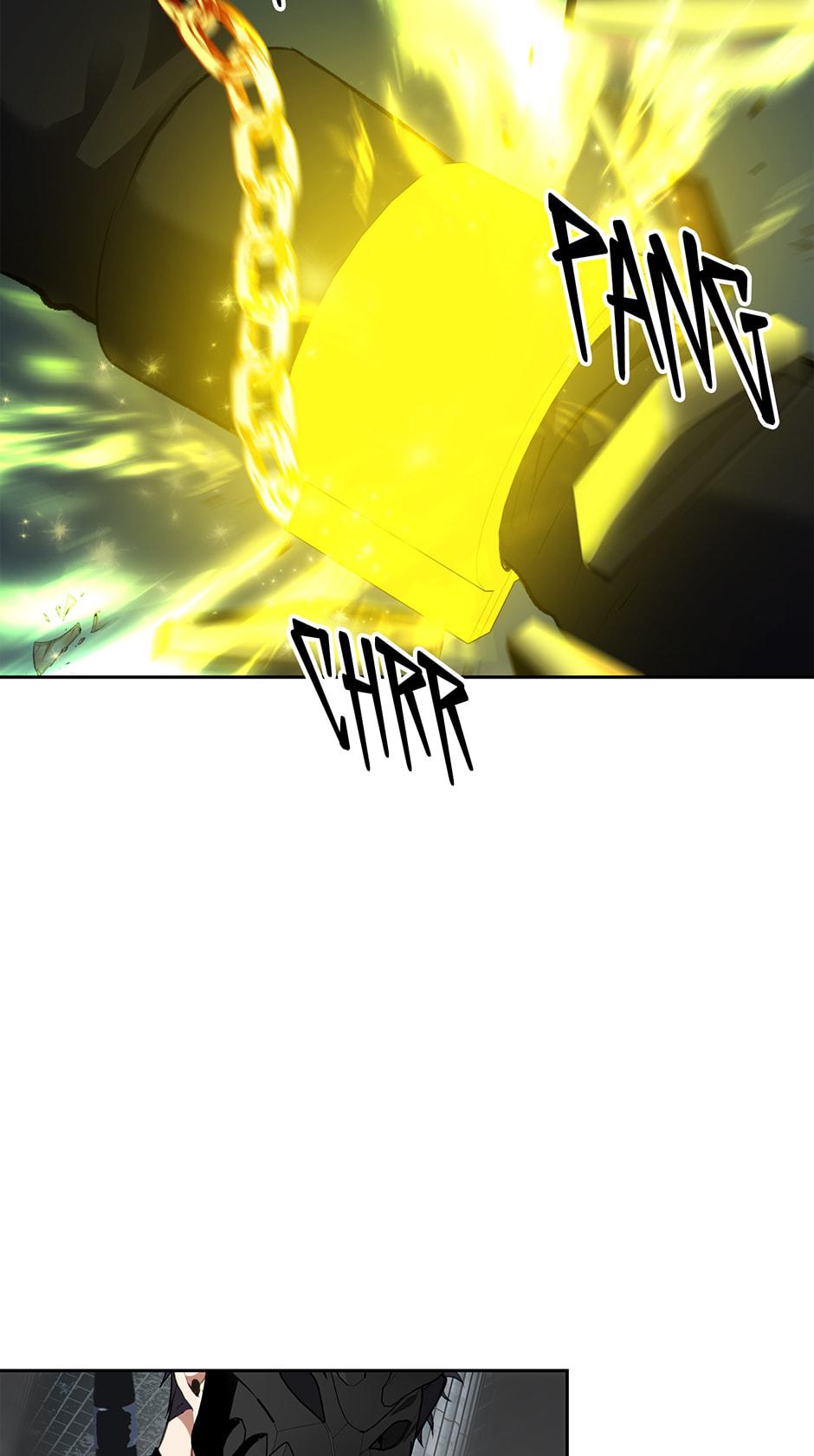 Second Life Ranker Chap 50 - Next Chap 51