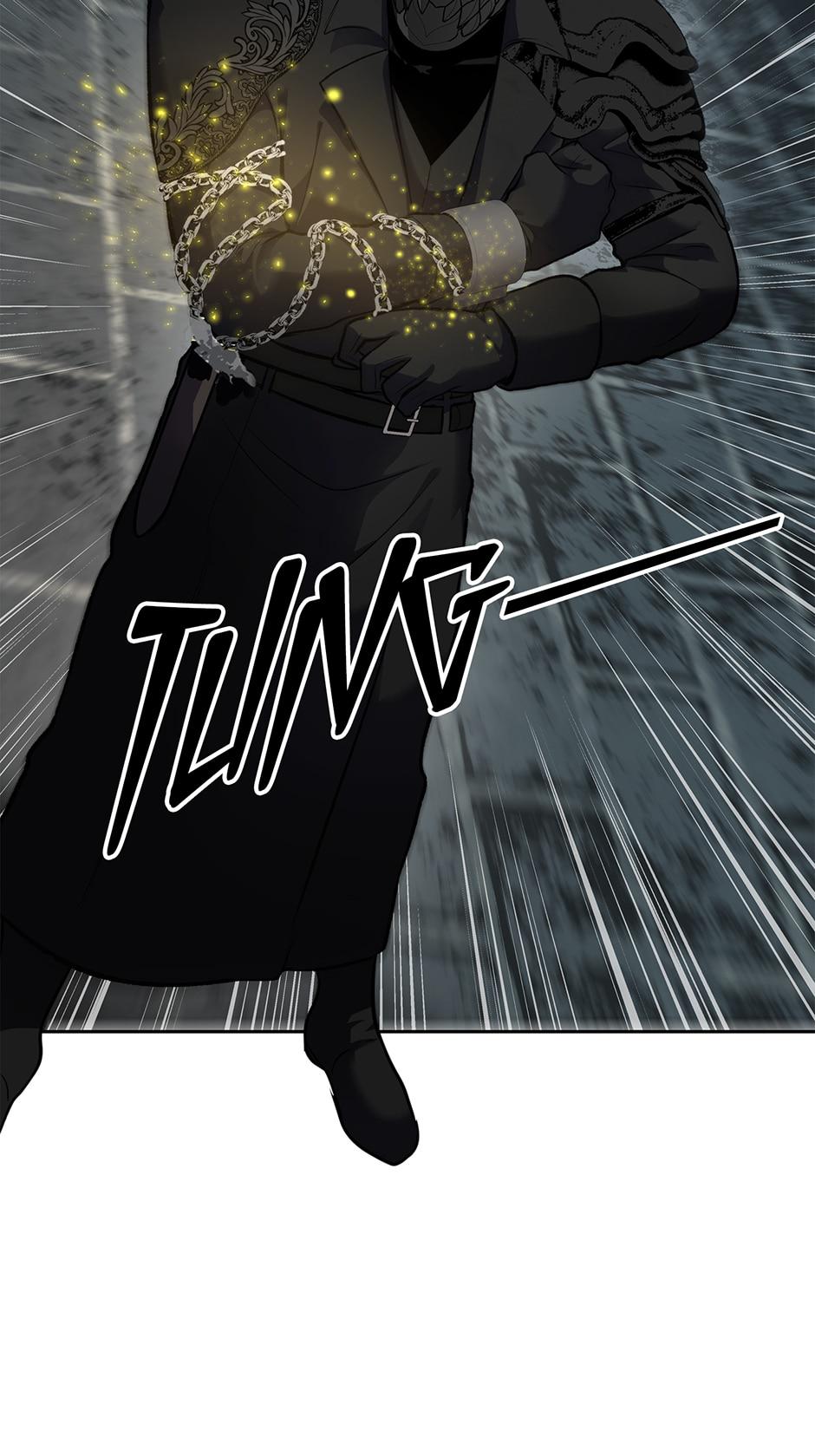 Second Life Ranker Chap 50 - Next Chap 51