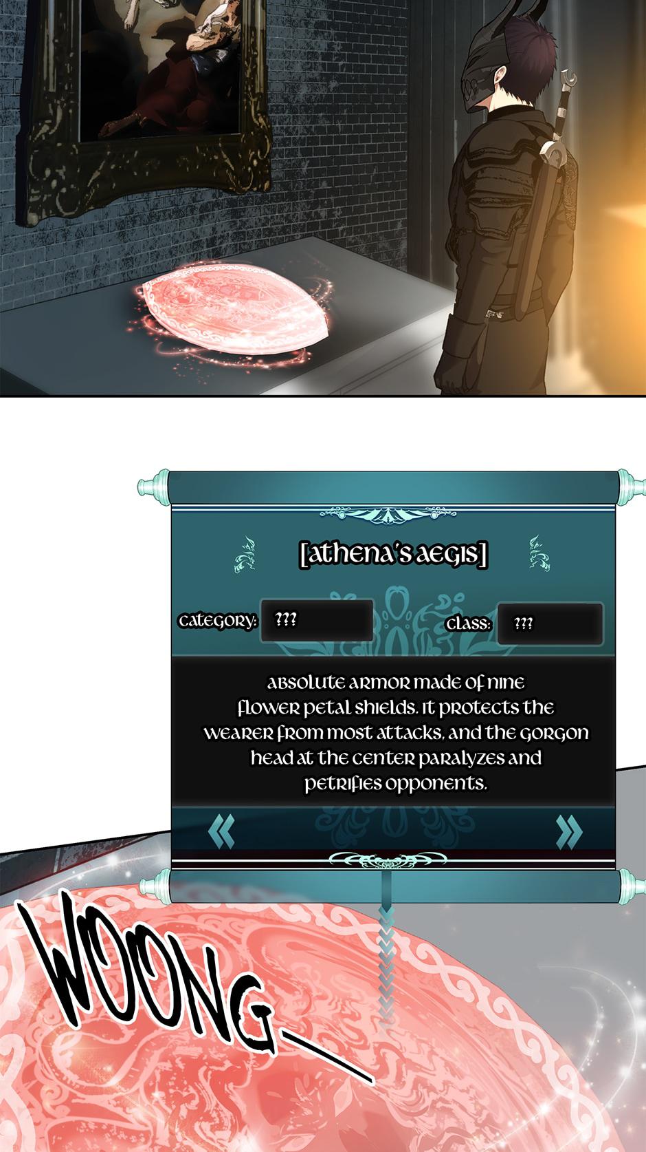 Second Life Ranker Chap 50 - Next Chap 51