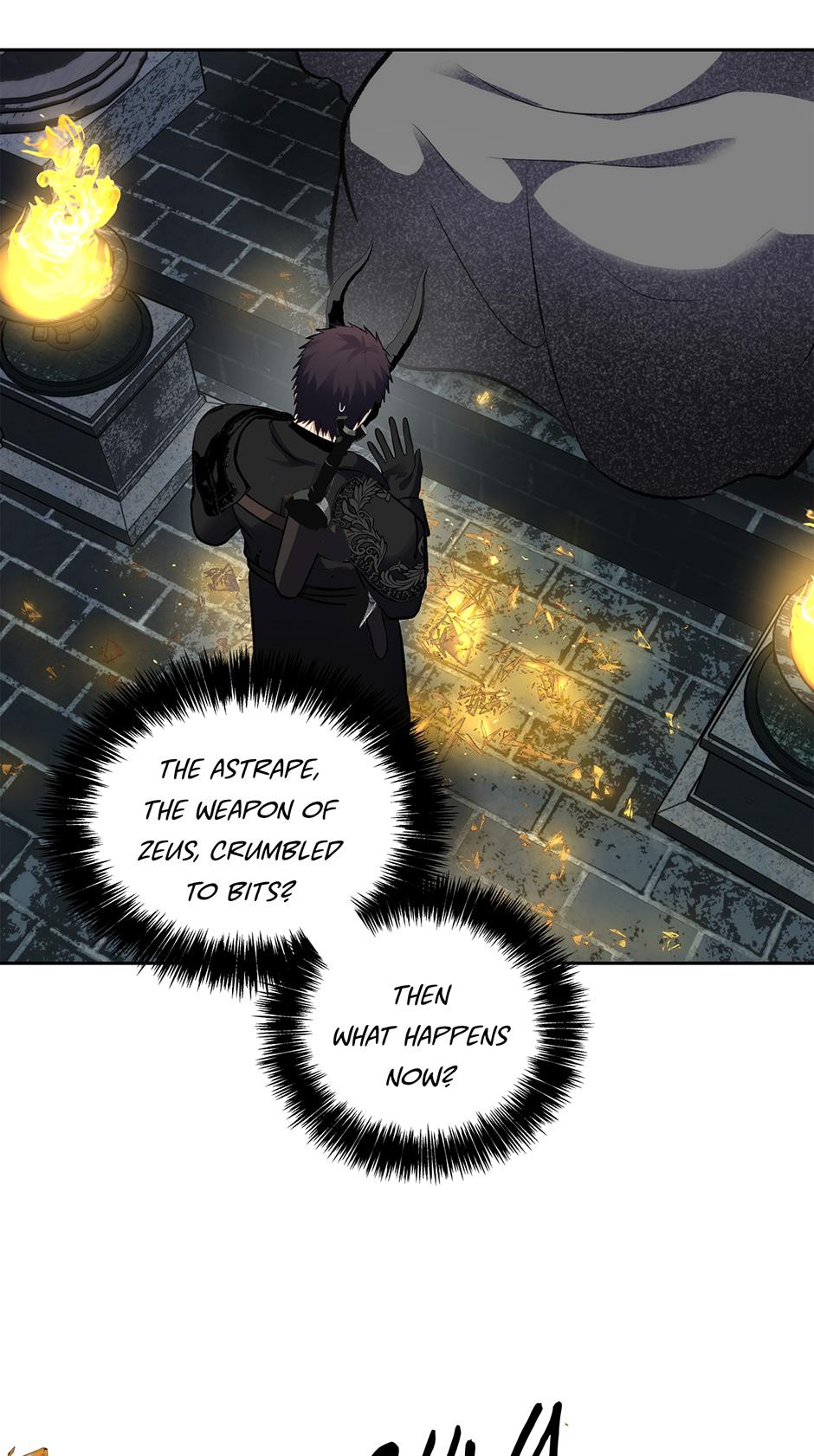 Second Life Ranker Chap 50 - Next Chap 51
